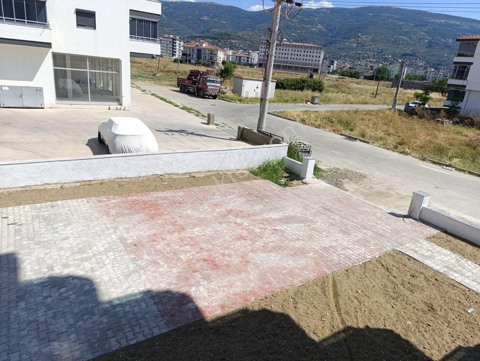 Emir Emlak'tan Satılık Muhteşem 2+1 Daire