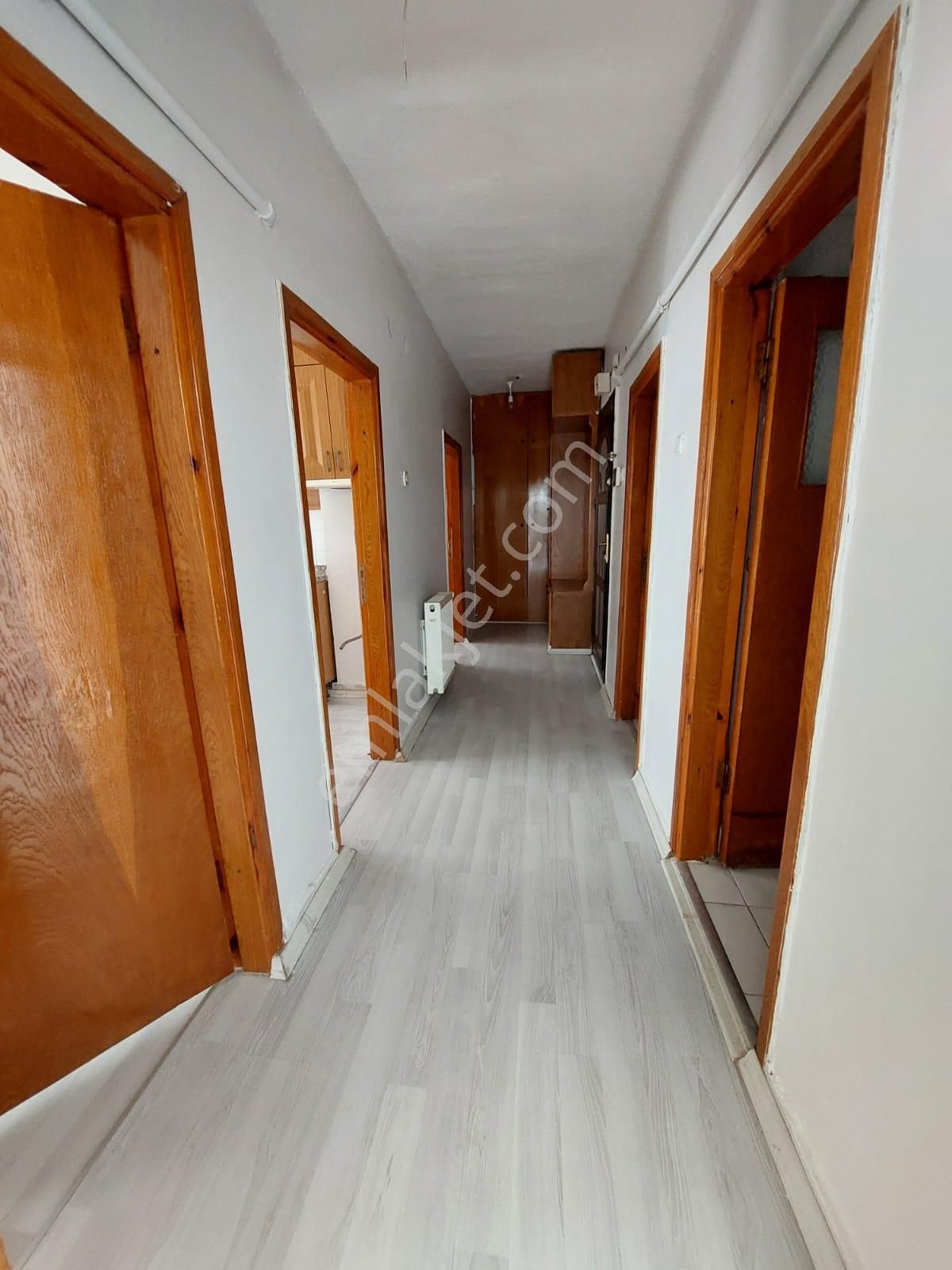 Selçuklu Mah.sinde 1.katta Satılık Uygun Fiyatlı Daire - Görsel 10