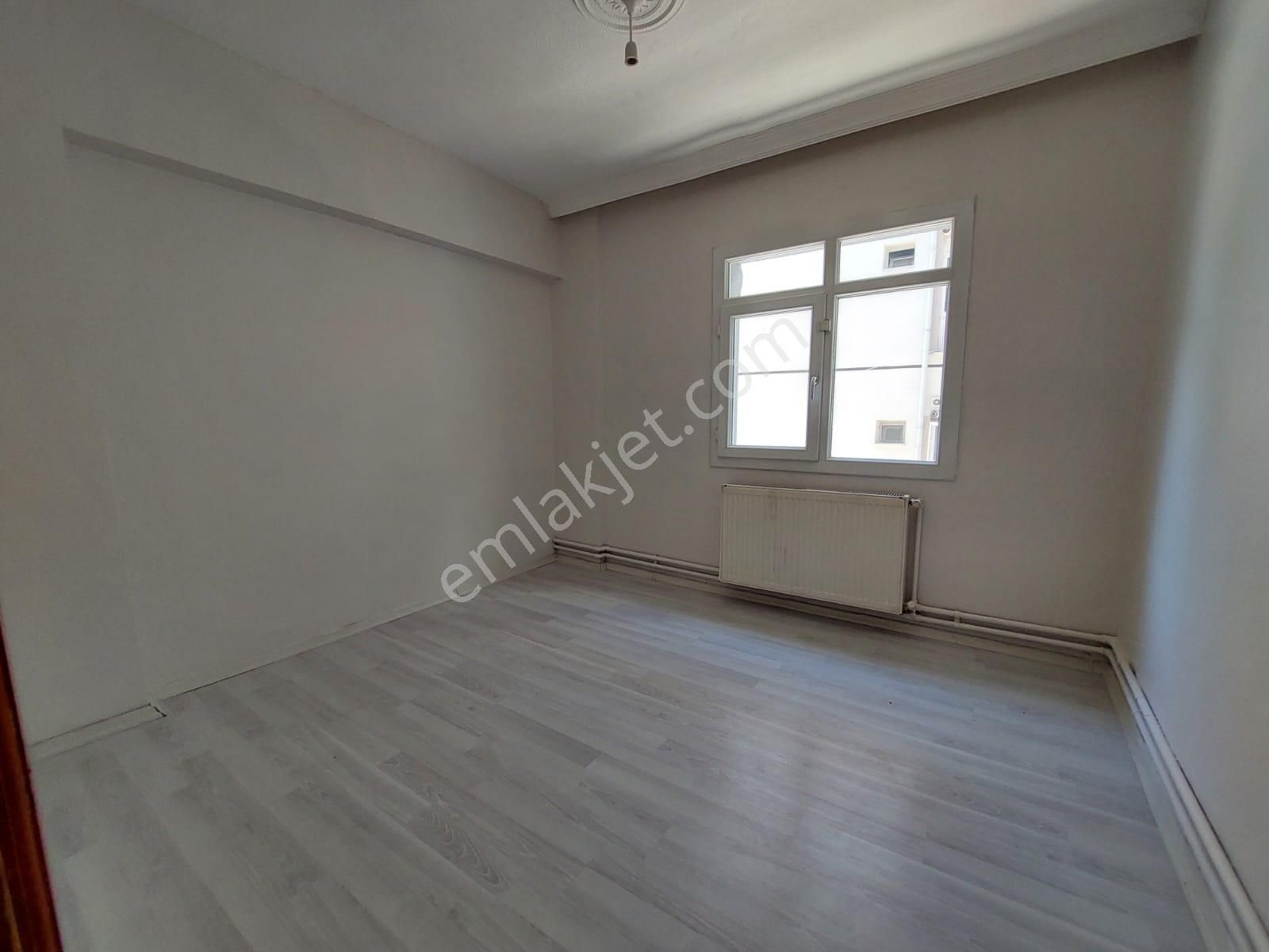 Selçuklu Mah.sinde 1.katta Satılık Uygun Fiyatlı Daire - Görsel 5