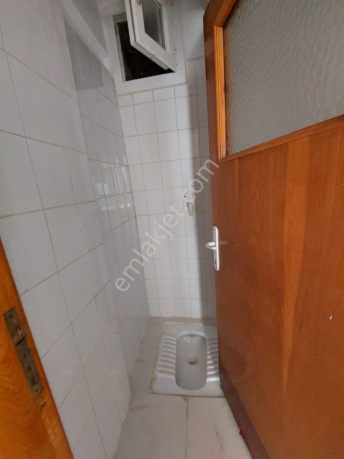 Selçuklu Mah.sinde 1.katta Satılık Uygun Fiyatlı Daire - Görsel 13