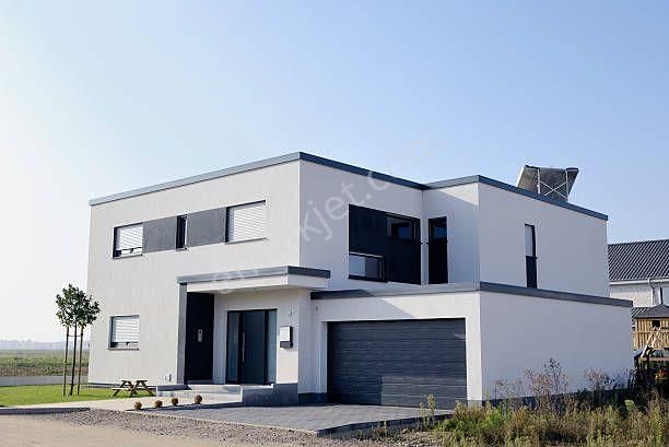 1200 M2 Villa Satılık