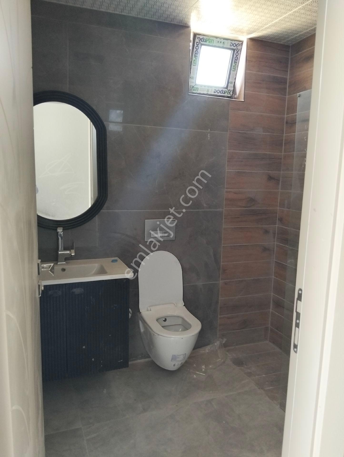 Gölbaşı Bahçelievler Mahallesinde Satılık Villa - Görsel 25