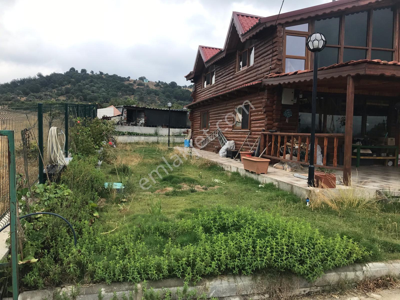 Yaşam Bir Sanatsa, Başyapıtınız Burada.sevdiklerinizle Geçireceğiniz En Güzel Anlar İçin - Görsel 6