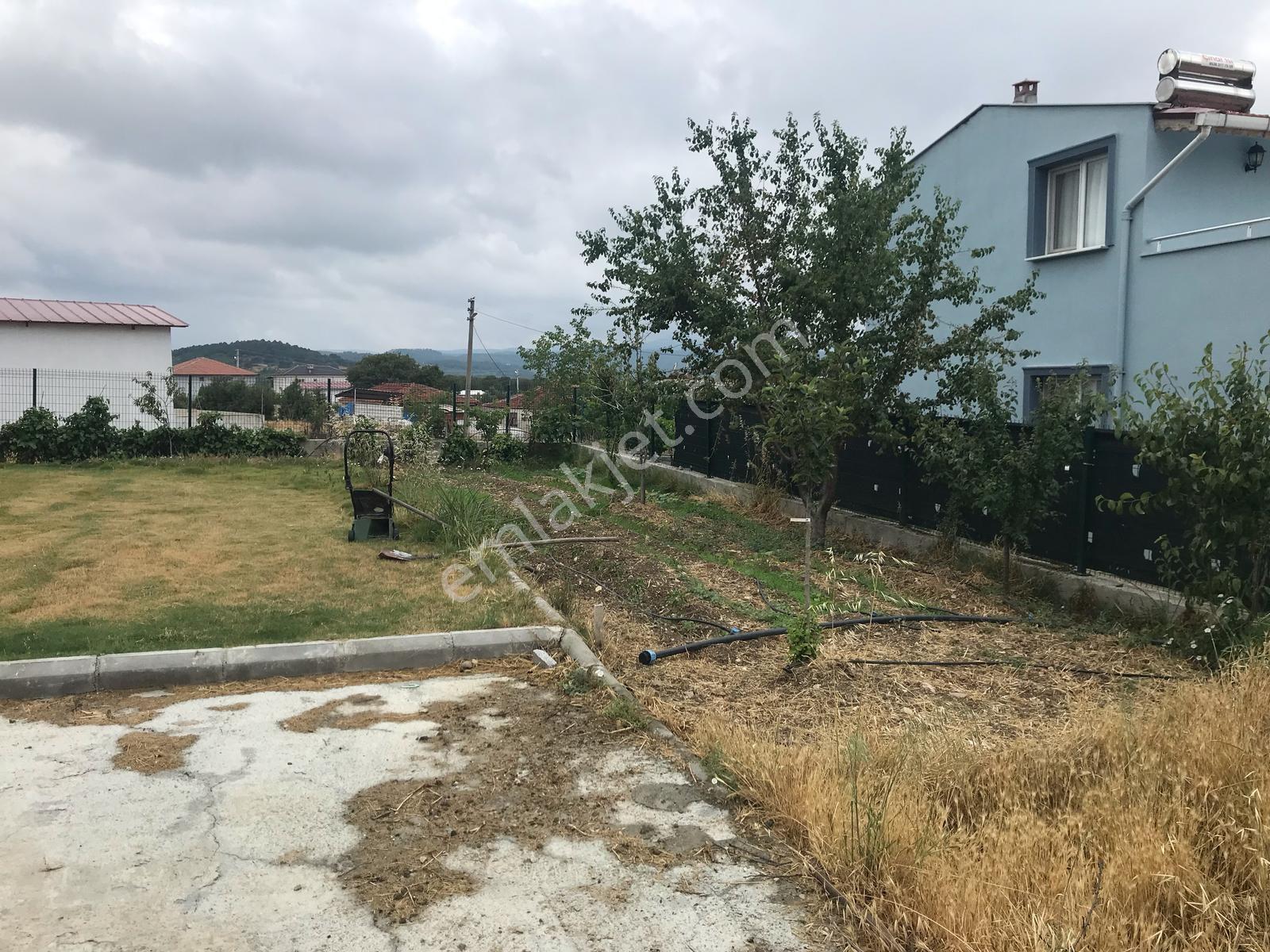 Yaşam Bir Sanatsa, Başyapıtınız Burada.sevdiklerinizle Geçireceğiniz En Güzel Anlar İçin - Görsel 19