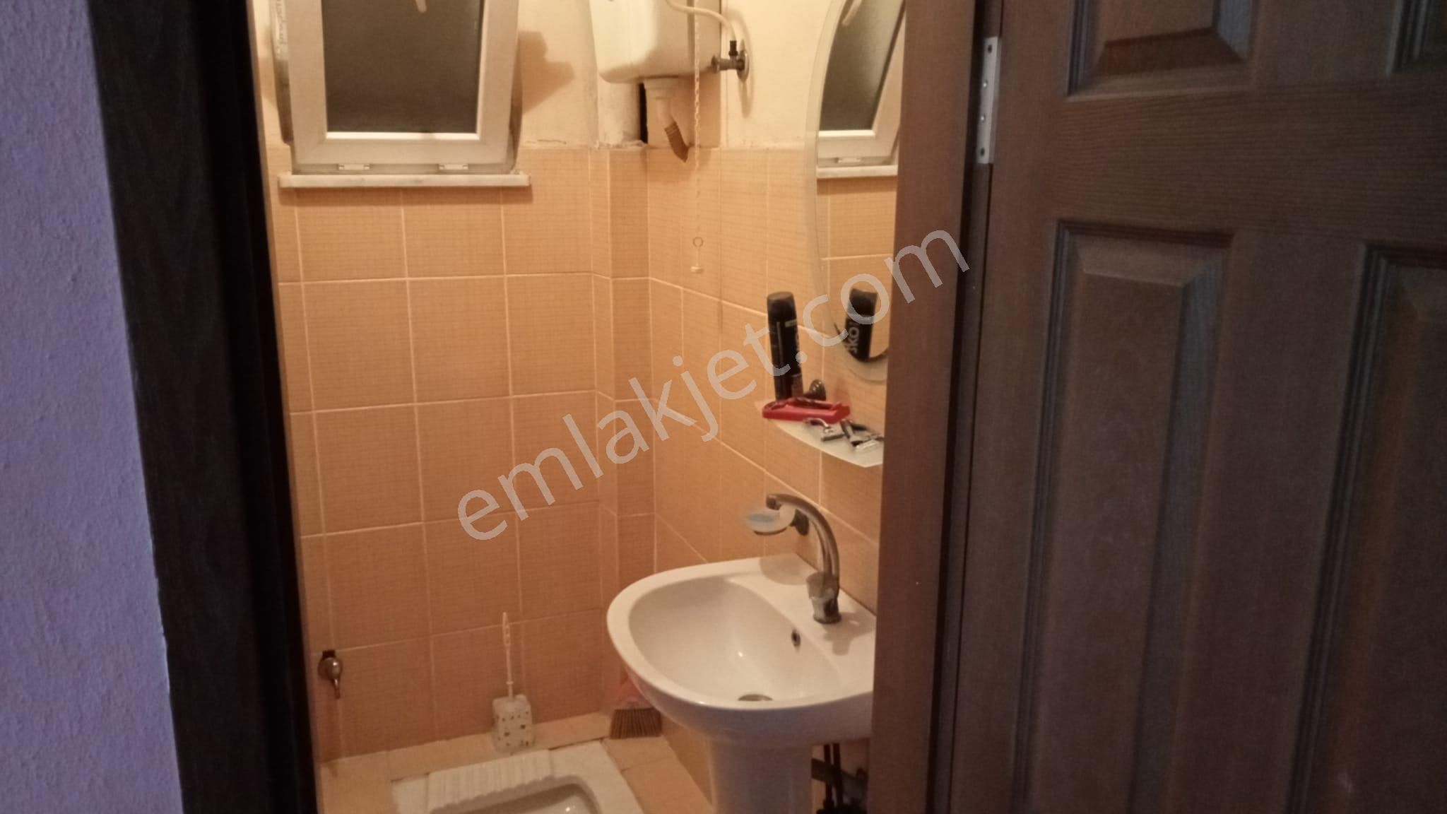 Bolu Mengen'de Satılık Bahçeli Müstakil Ev - Görsel 12