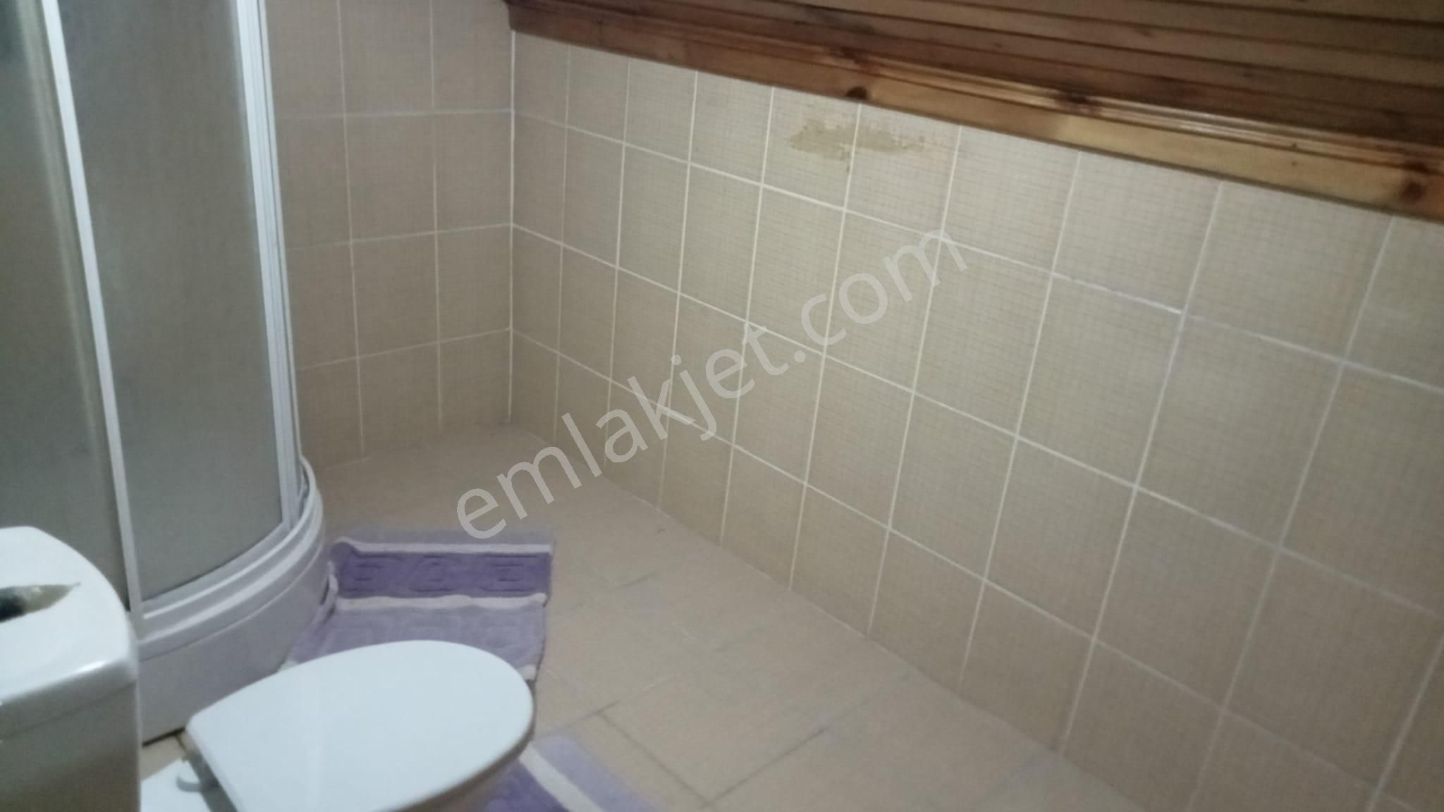 Bolu Mengen'de Satılık Bahçeli Müstakil Ev - Görsel 18