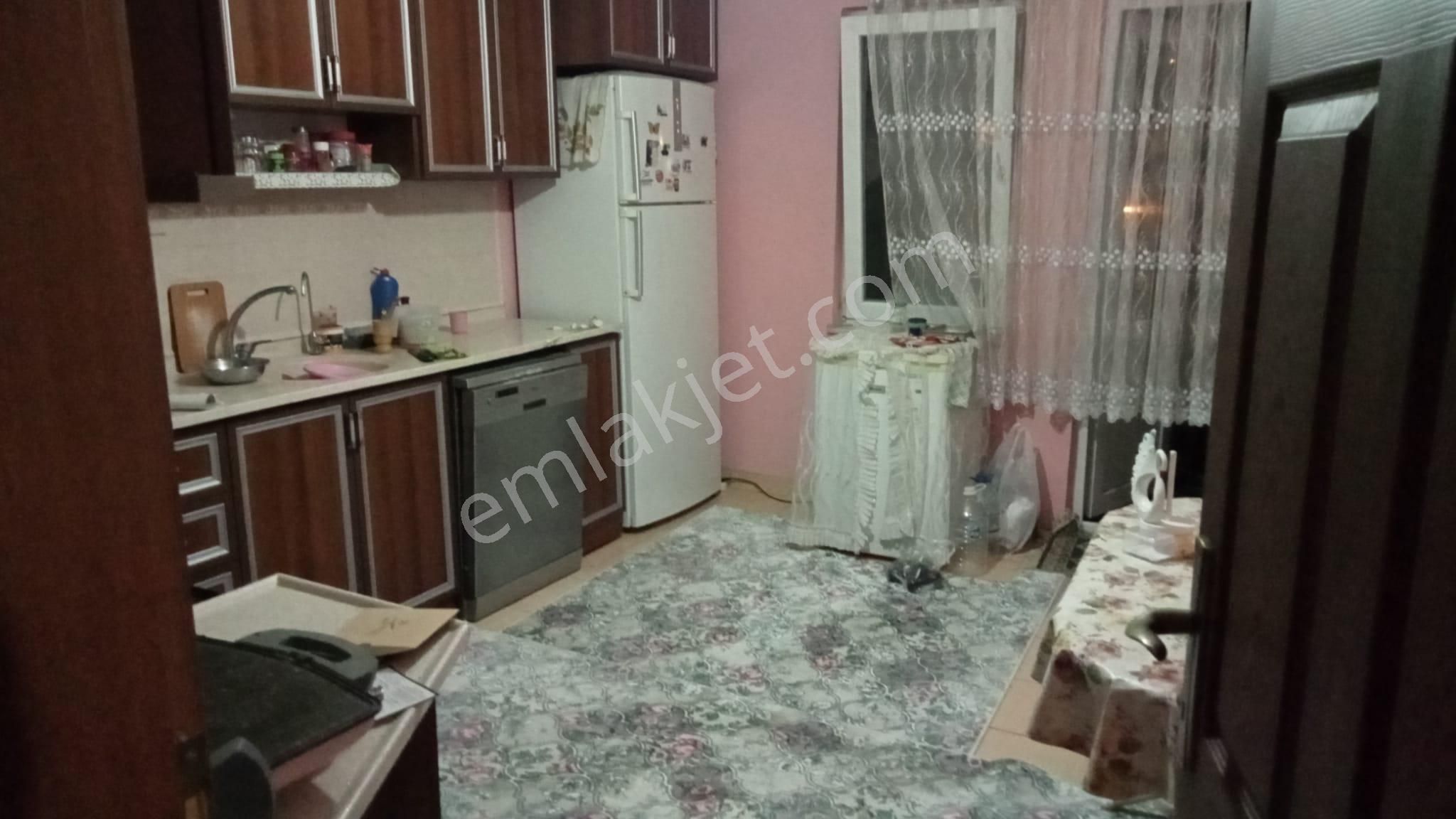 Bolu Mengen'de Satılık Bahçeli Müstakil Ev - Görsel 7