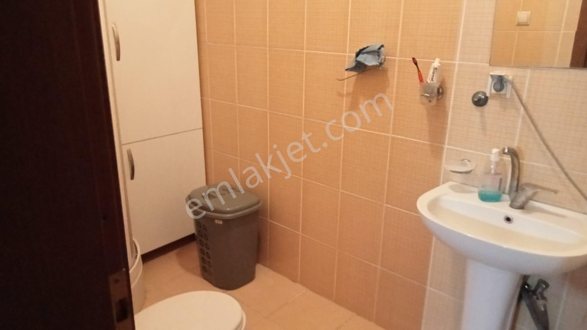 Bolu Mengen'de Satılık Bahçeli Müstakil Ev - Görsel 11