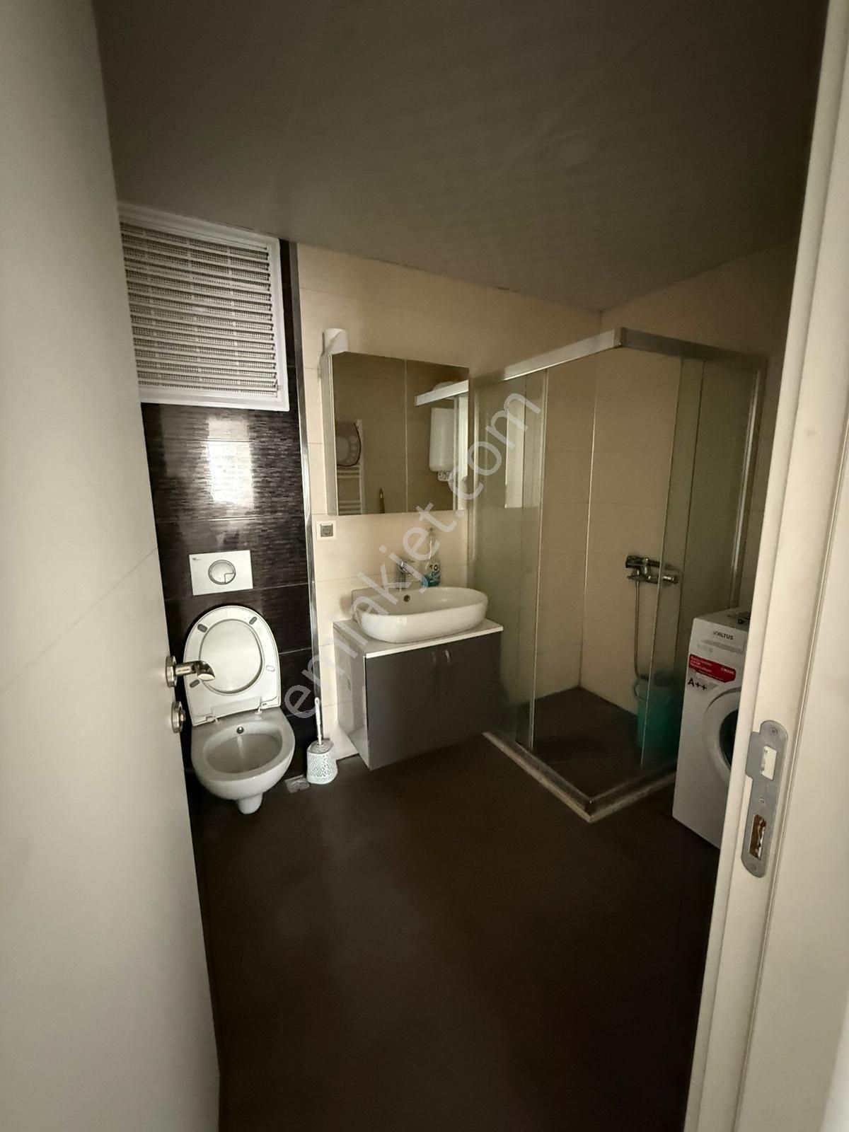 Deniz Gayrimenkul’den | Fatih Mahallesi Ege Boyu Evlerinde Eşyalı 2+1 Kiralık Daire - Görsel 5