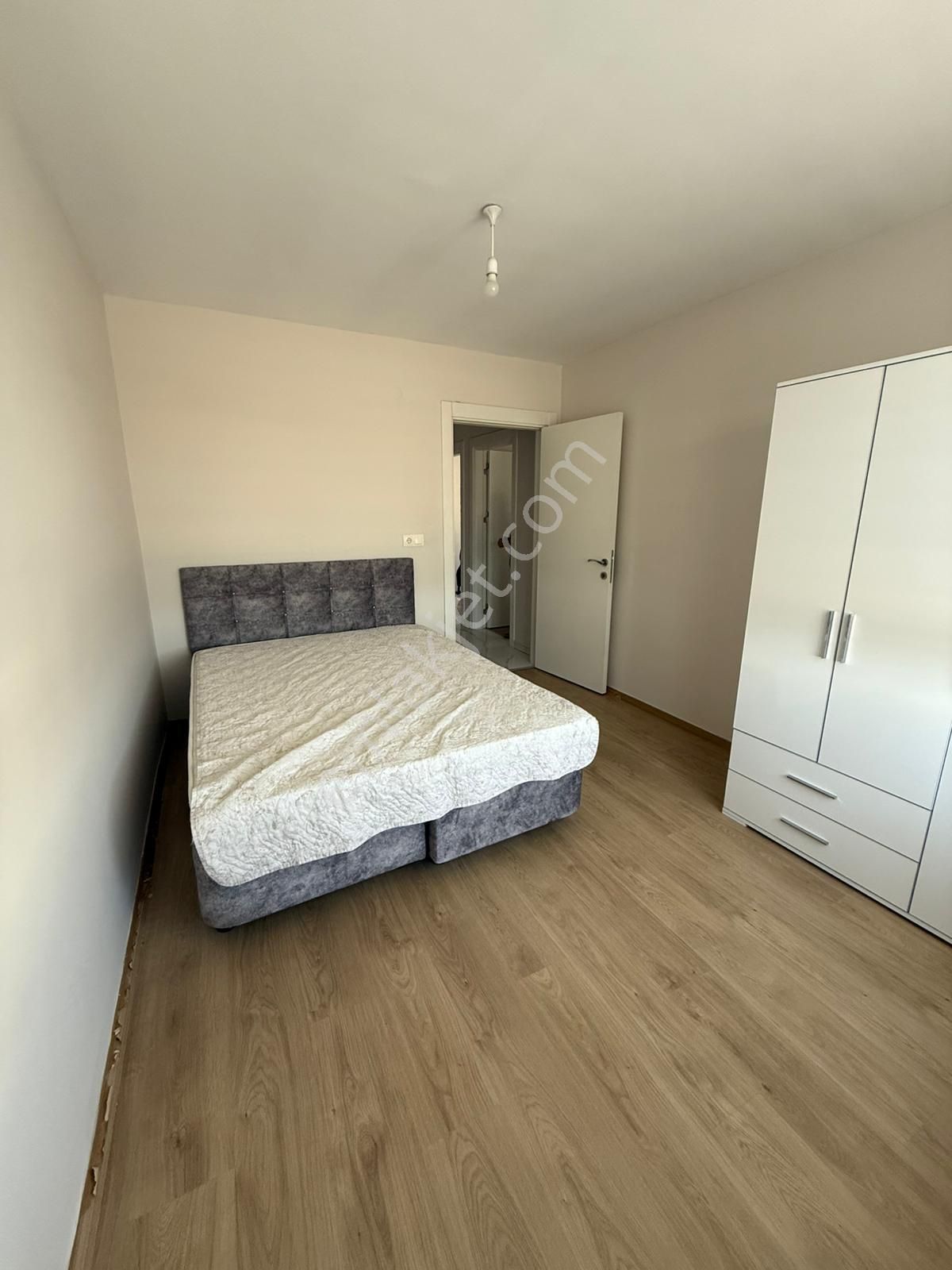 Deniz Gayrimenkul’den | Fatih Mahallesi Ege Boyu Evlerinde Eşyalı 2+1 Kiralık Daire - Görsel 7