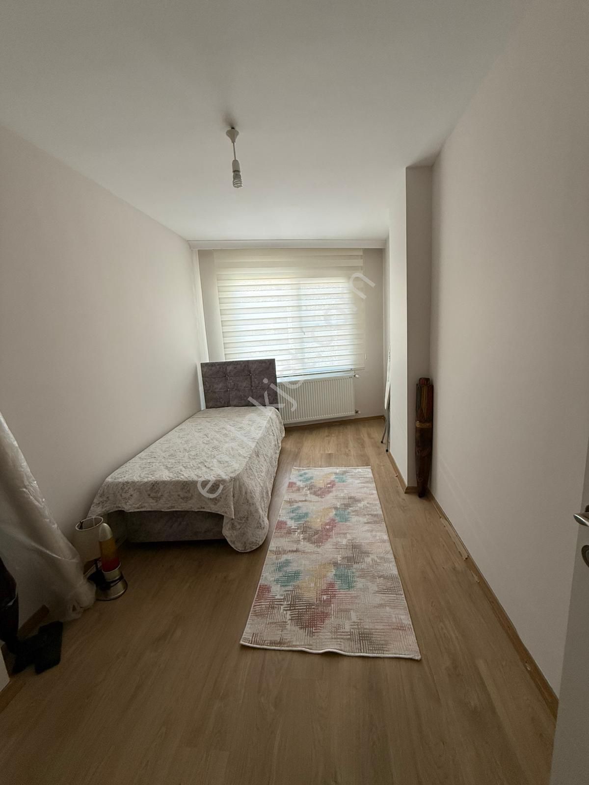 Deniz Gayrimenkul’den | Fatih Mahallesi Ege Boyu Evlerinde Eşyalı 2+1 Kiralık Daire - Görsel 13