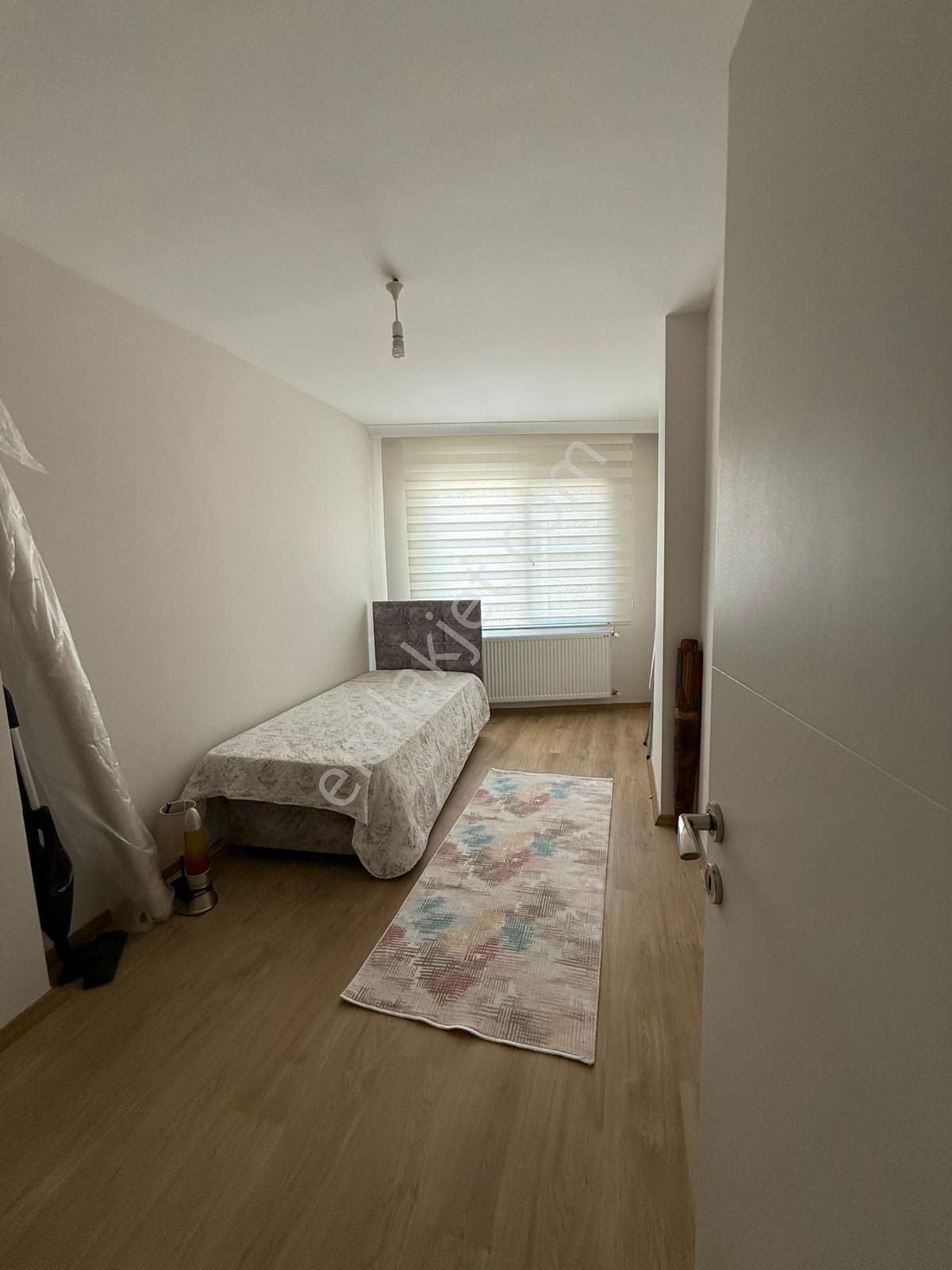 Deniz Gayrimenkul’den | Fatih Mahallesi Ege Boyu Evlerinde Eşyalı 2+1 Kiralık Daire - Görsel 3