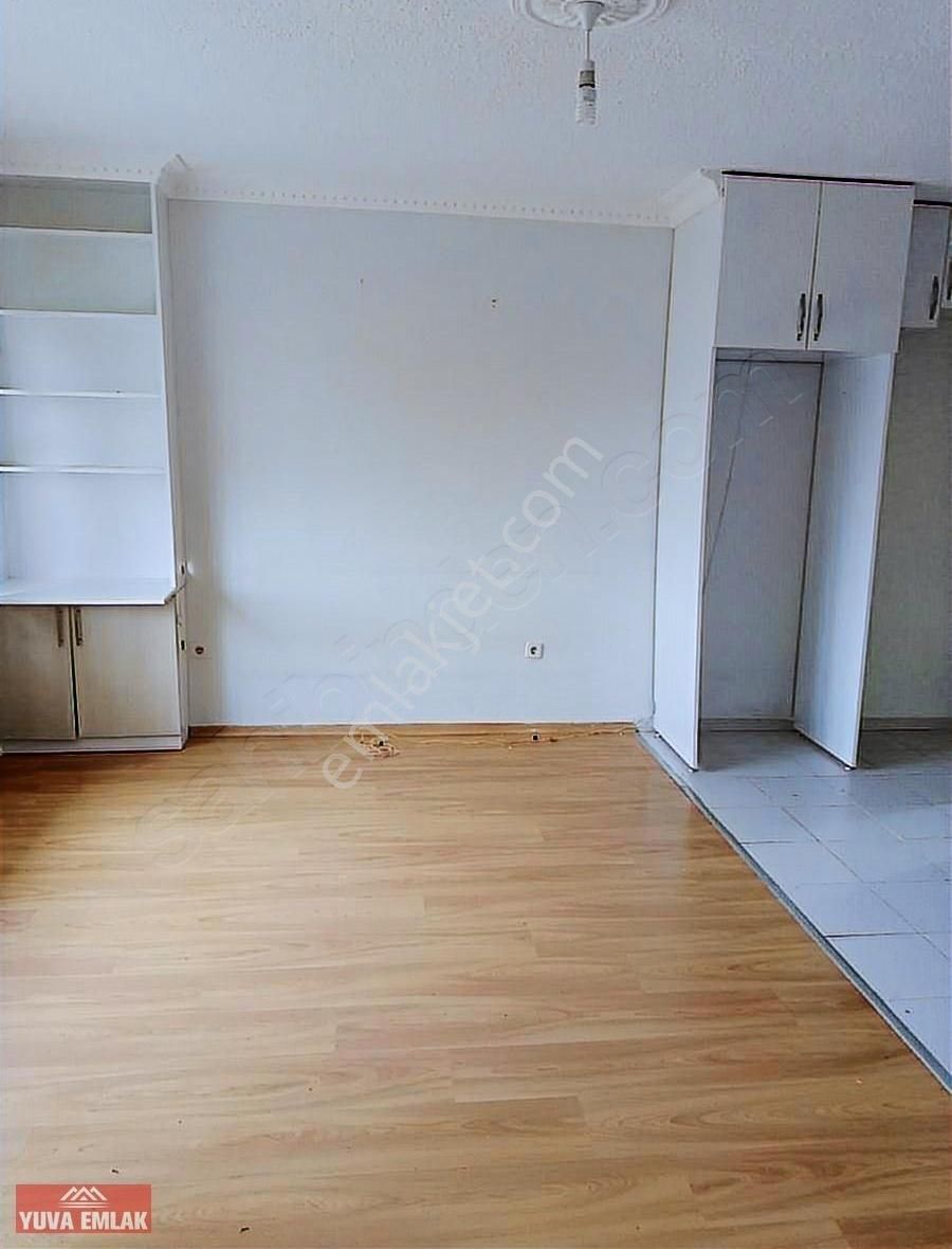 Kayaşehir 13.bölgede Satılık Daire - Görsel 4