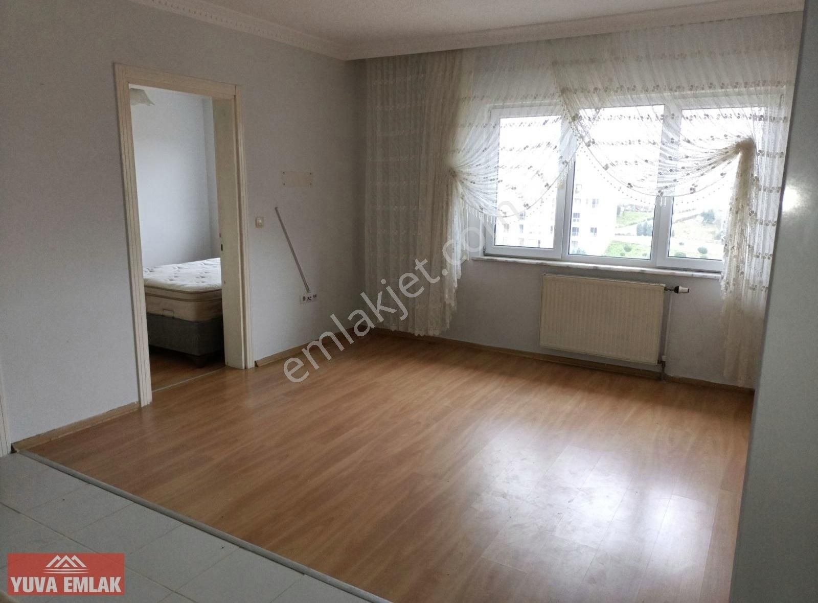 Kayaşehir 13.bölgede Satılık Daire - Görsel 5