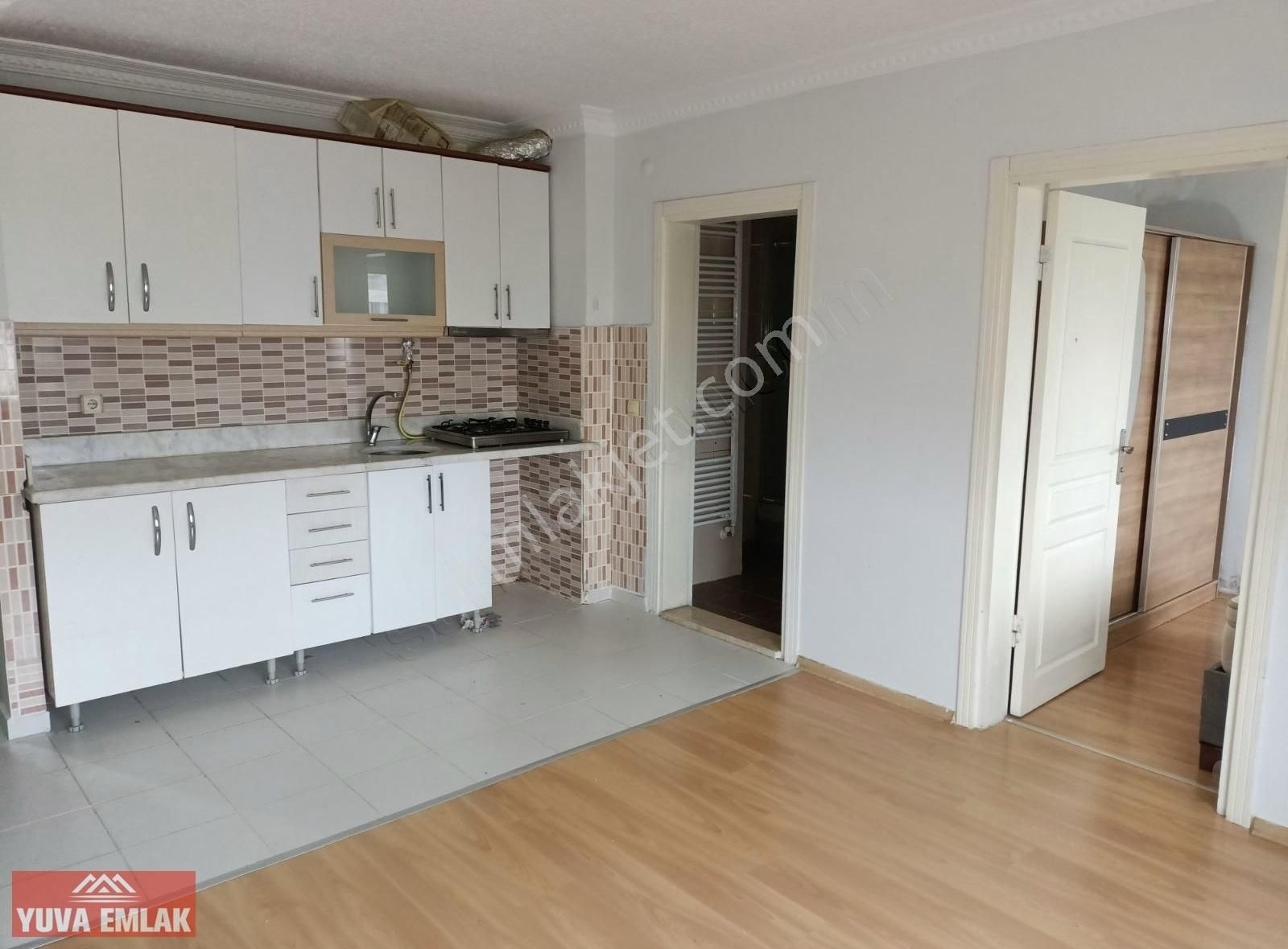 Kayaşehir 13.bölgede Satılık Daire - Görsel 15