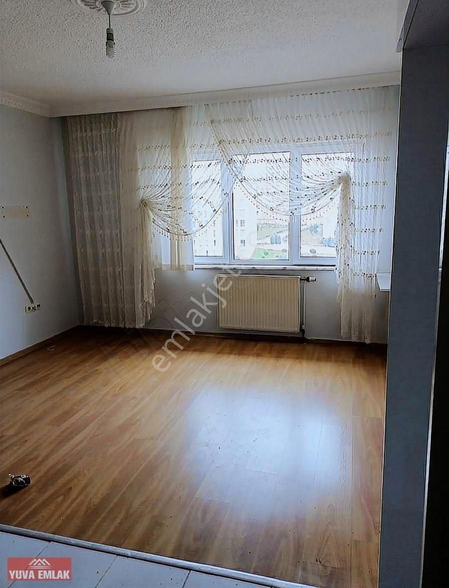 Kayaşehir 13.bölgede Satılık Daire - Görsel 12