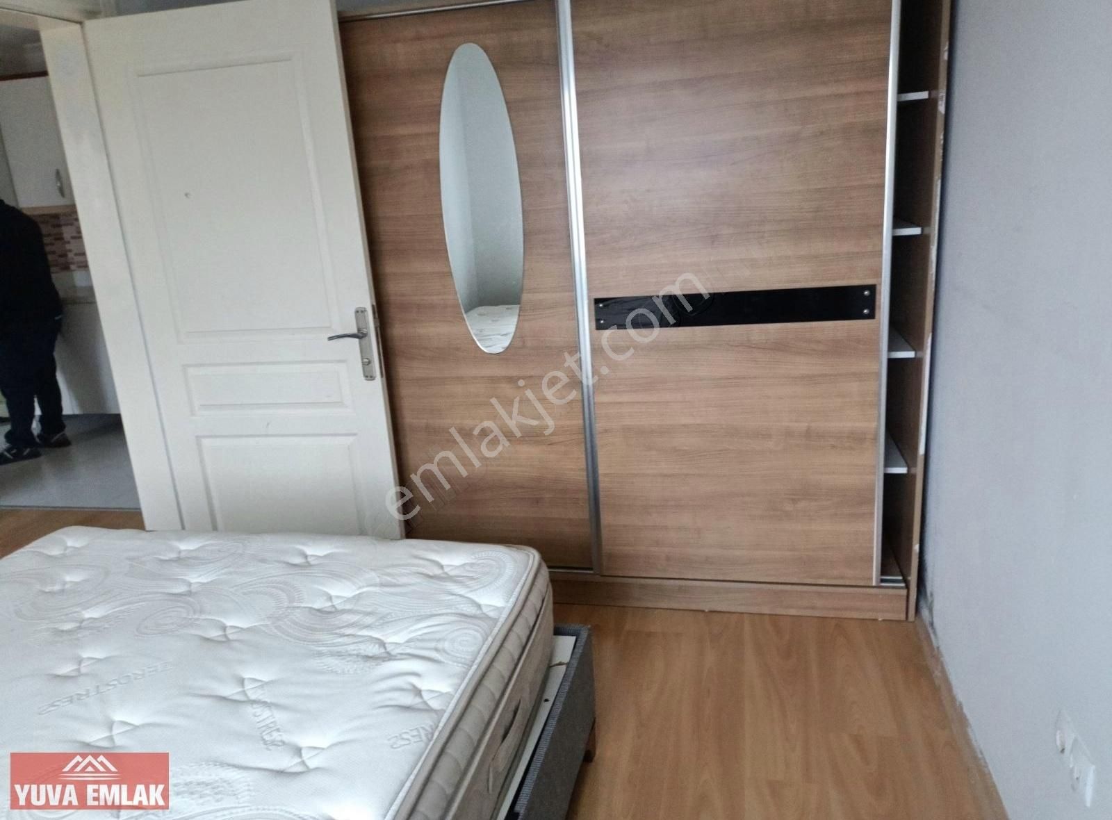 Kayaşehir 13.bölgede Satılık Daire - Görsel 11