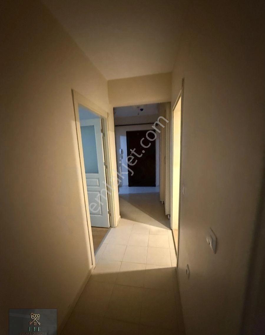 Edremit Yeni Toki’de Kiralık 3+1 Daire - Görsel 8