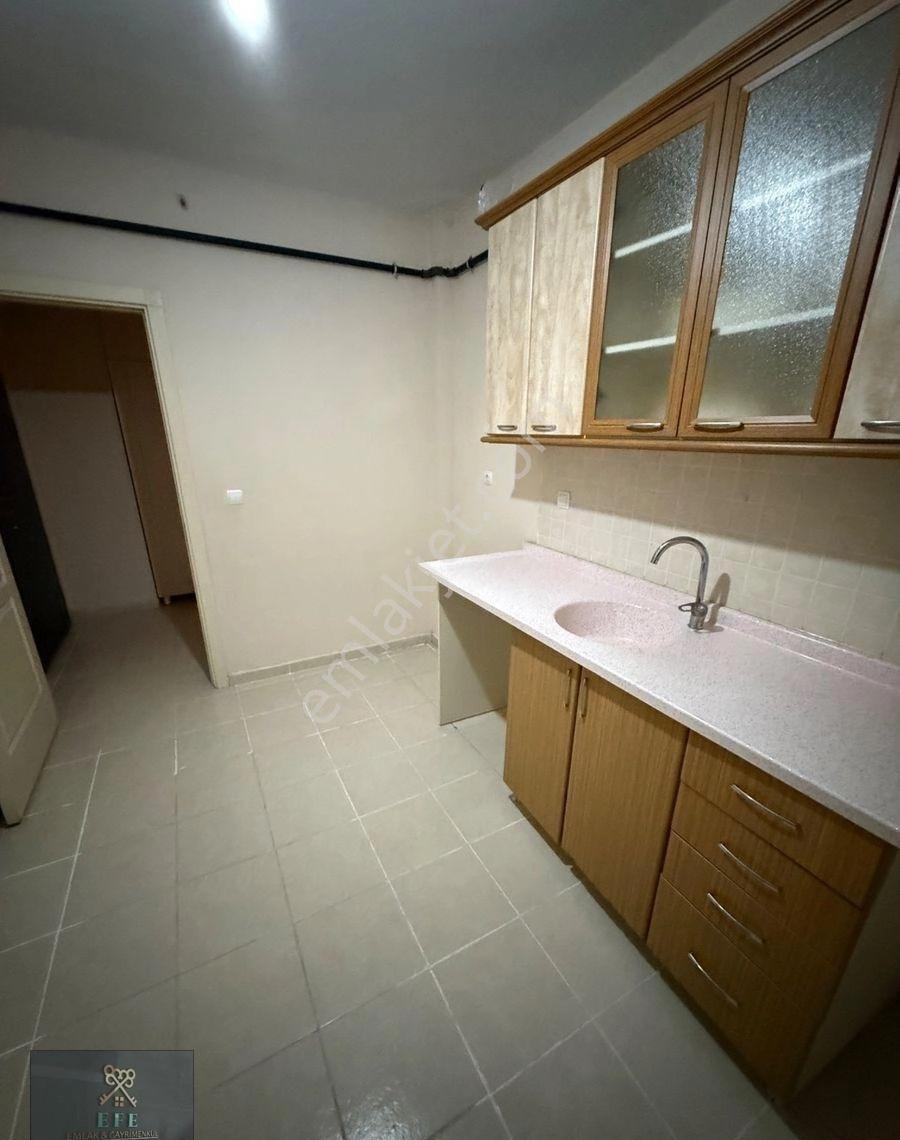 Edremit Yeni Toki’de Kiralık 3+1 Daire - Görsel 5