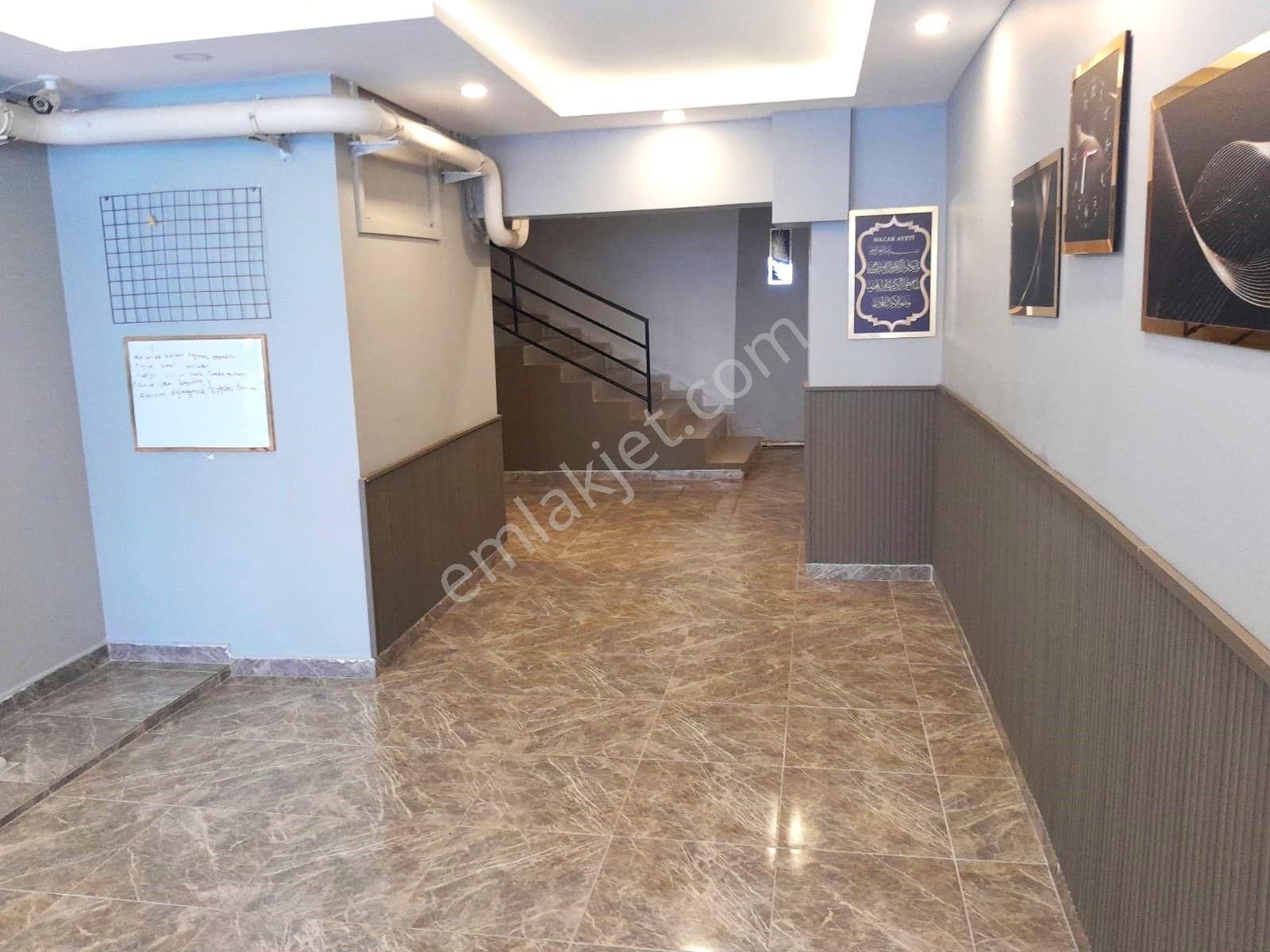 Adana Seyhan Yeşilyurt Evren Sitesinde 3+1 Satılık Daire... - Görsel 3