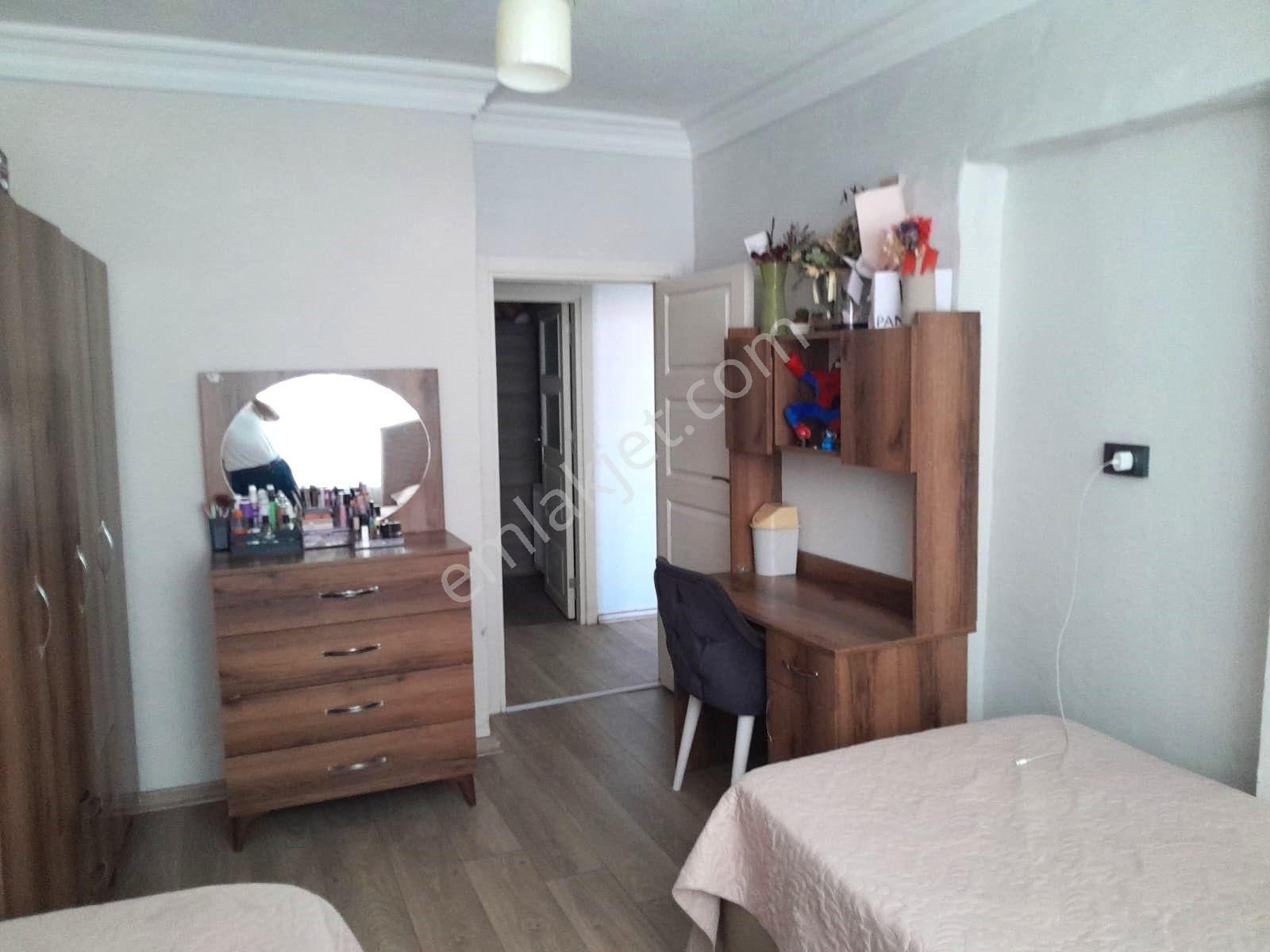 Adana Seyhan Yeşilyurt Evren Sitesinde 3+1 Satılık Daire... - Görsel 24