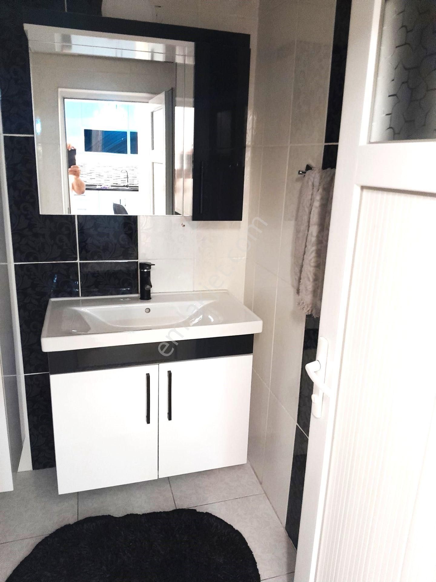 Adana Seyhan Yeşilyurt Evren Sitesinde 3+1 Satılık Daire... - Görsel 27