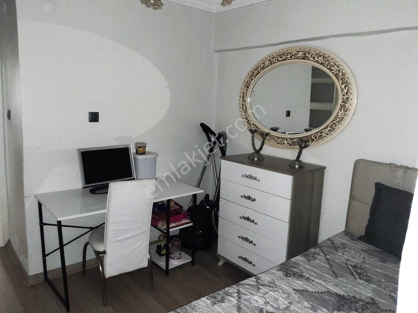 Adana Seyhan Yeşilyurt Evren Sitesinde 3+1 Satılık Daire... - Görsel 22