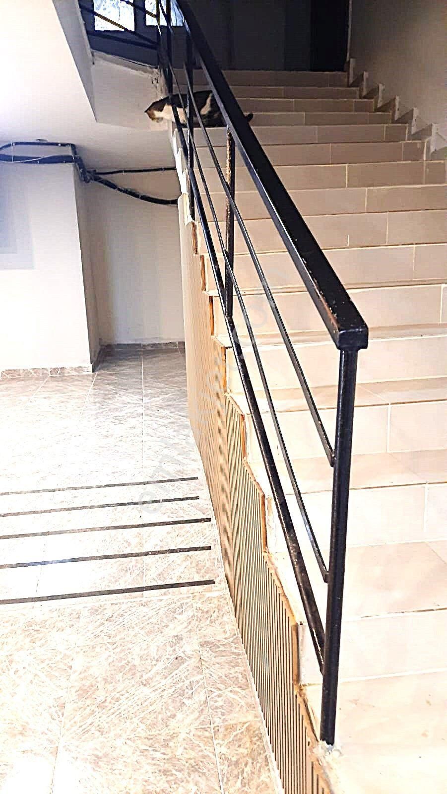 Adana Seyhan Yeşilyurt Evren Sitesinde 3+1 Satılık Daire... - Görsel 32