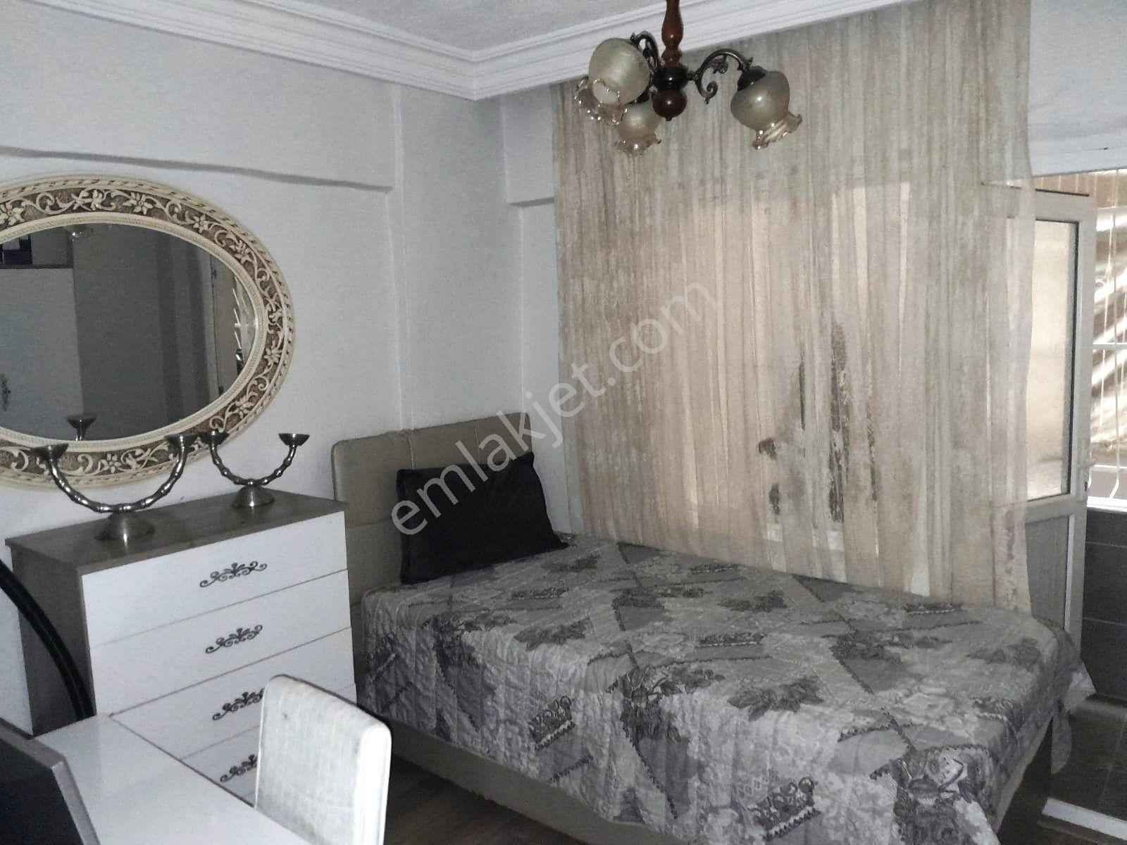 Adana Seyhan Yeşilyurt Evren Sitesinde 3+1 Satılık Daire... - Görsel 21