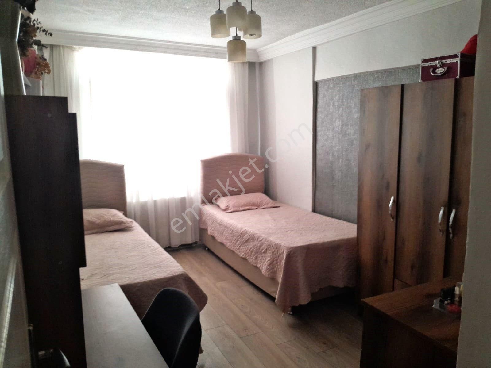 Adana Seyhan Yeşilyurt Evren Sitesinde 3+1 Satılık Daire... - Görsel 25