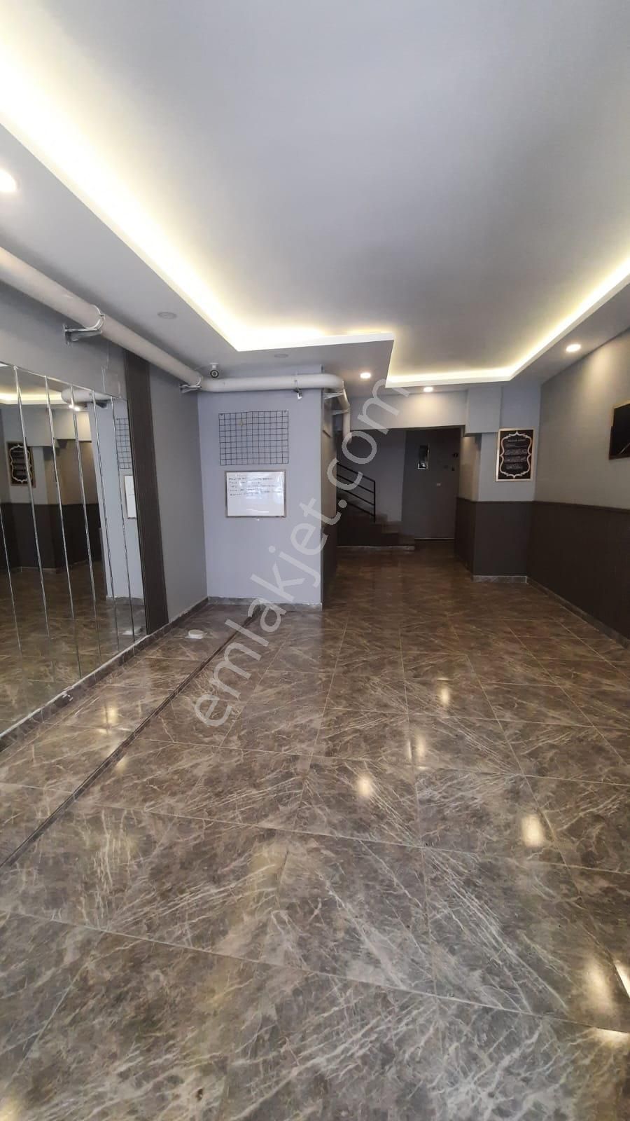 Adana Seyhan Yeşilyurt Evren Sitesinde 3+1 Satılık Daire... - Görsel 4