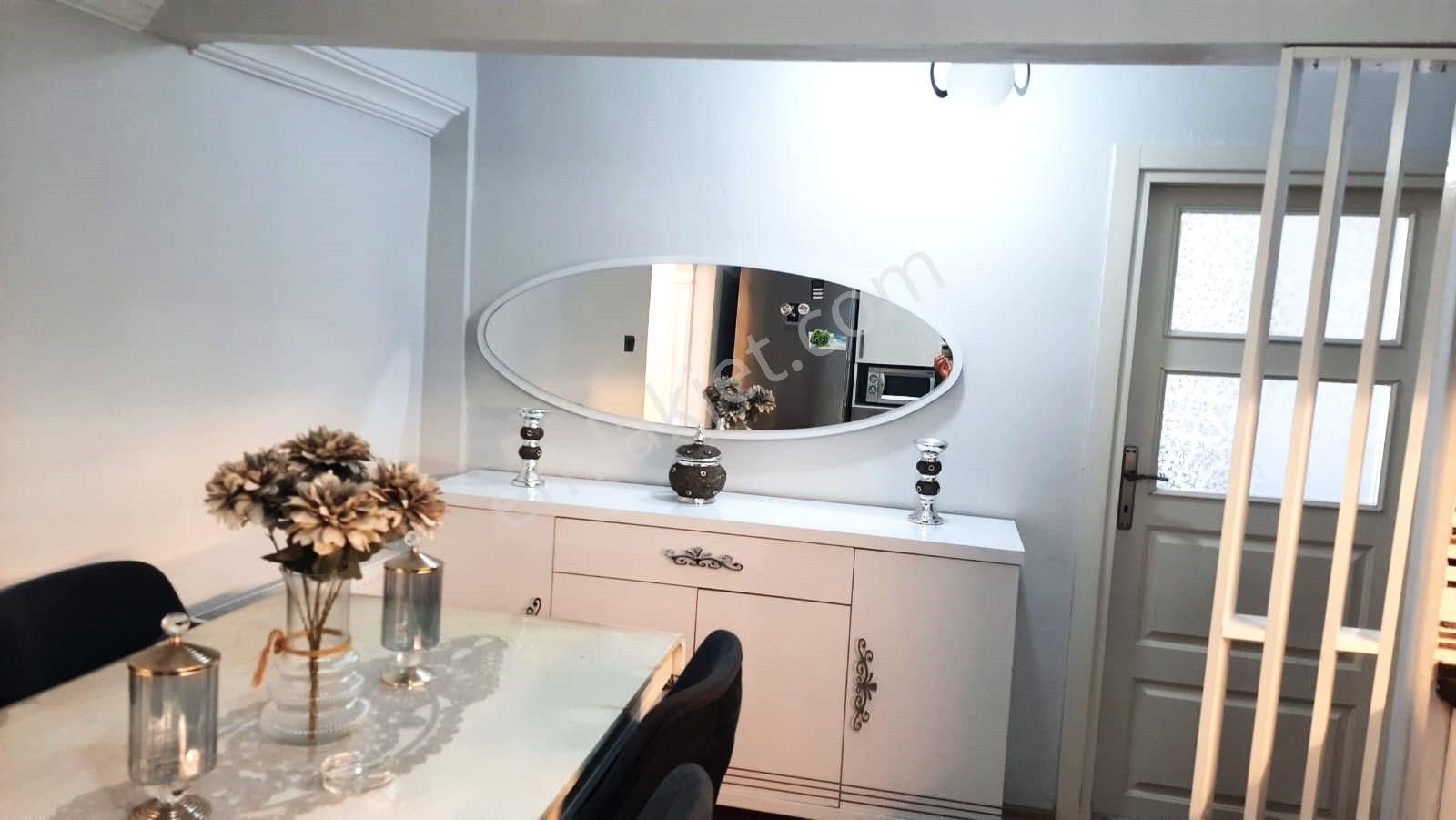 Adana Seyhan Yeşilyurt Evren Sitesinde 3+1 Satılık Daire... - Görsel 29