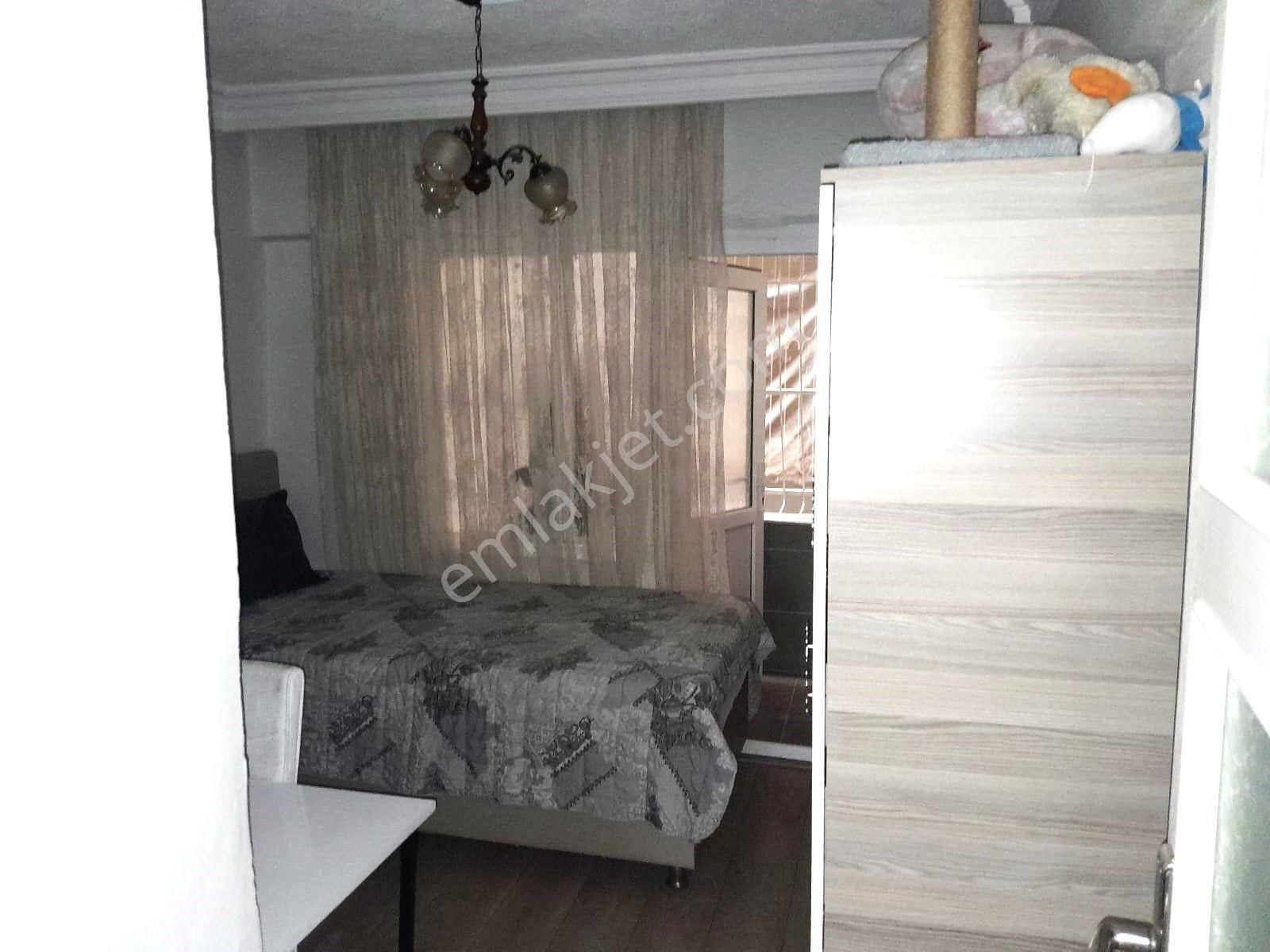 Adana Seyhan Yeşilyurt Evren Sitesinde 3+1 Satılık Daire... - Görsel 23