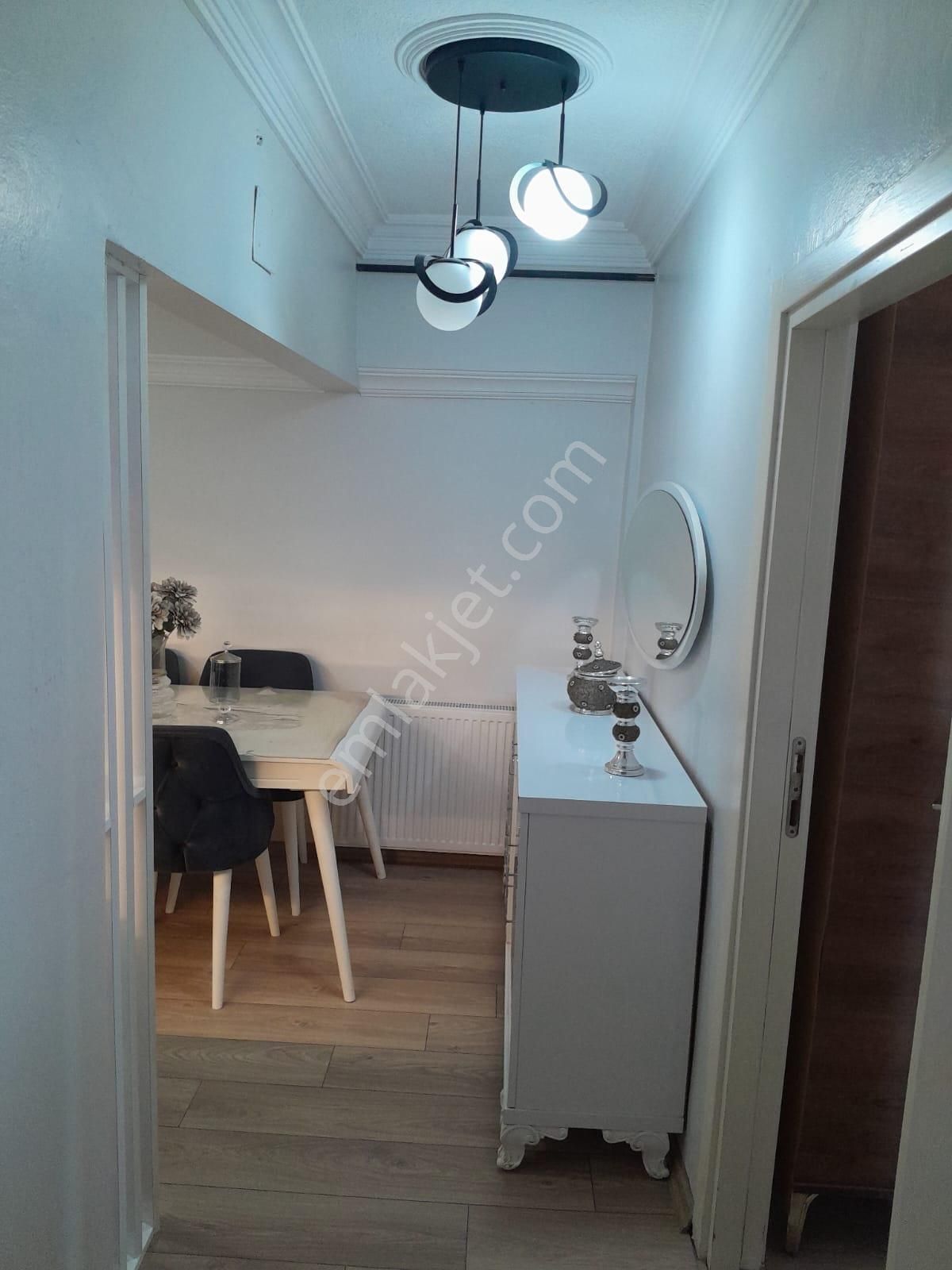 Adana Seyhan Yeşilyurt Evren Sitesinde 3+1 Satılık Daire... - Görsel 26