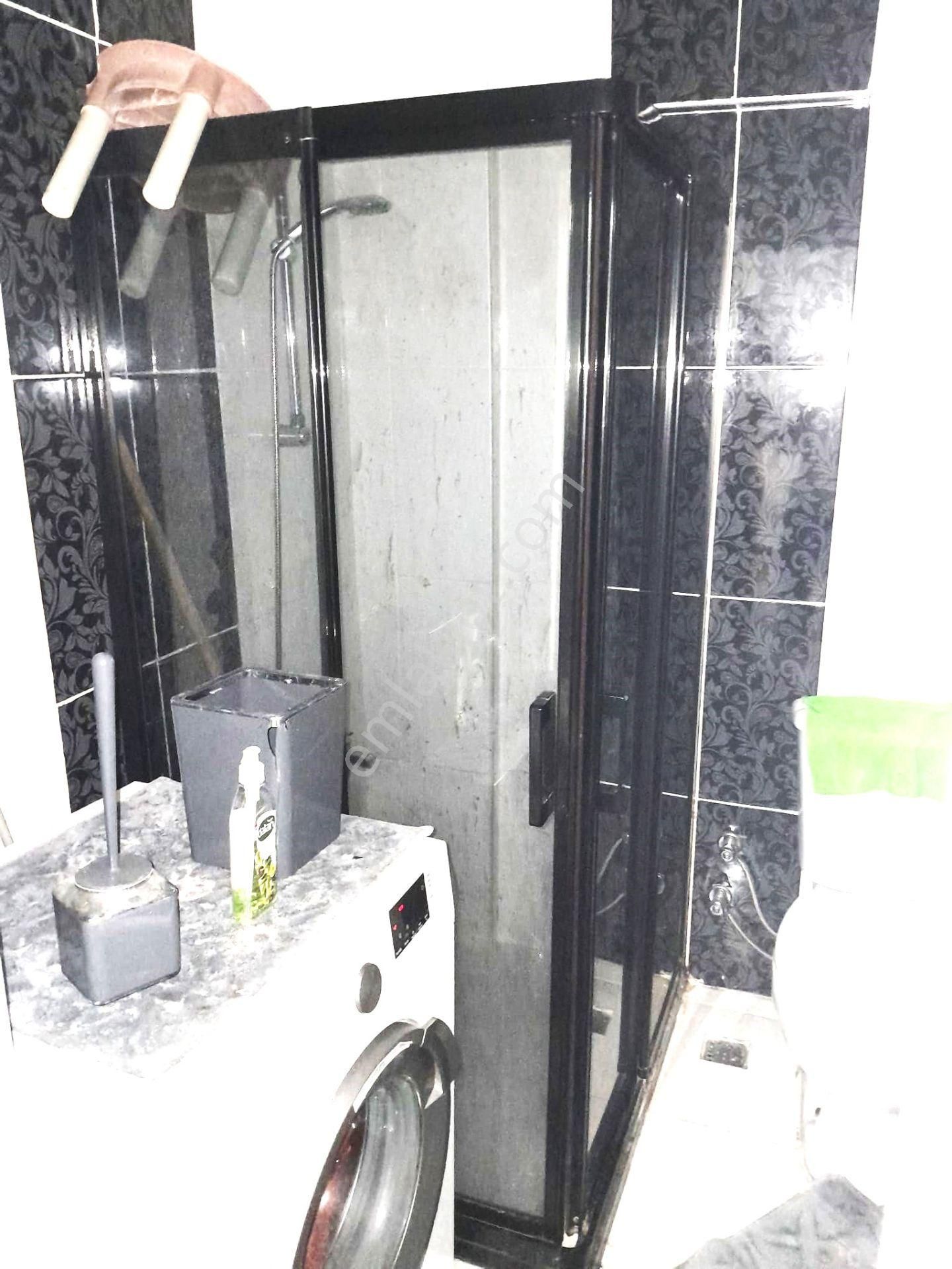 Adana Seyhan Yeşilyurt Evren Sitesinde 3+1 Satılık Daire... - Görsel 31