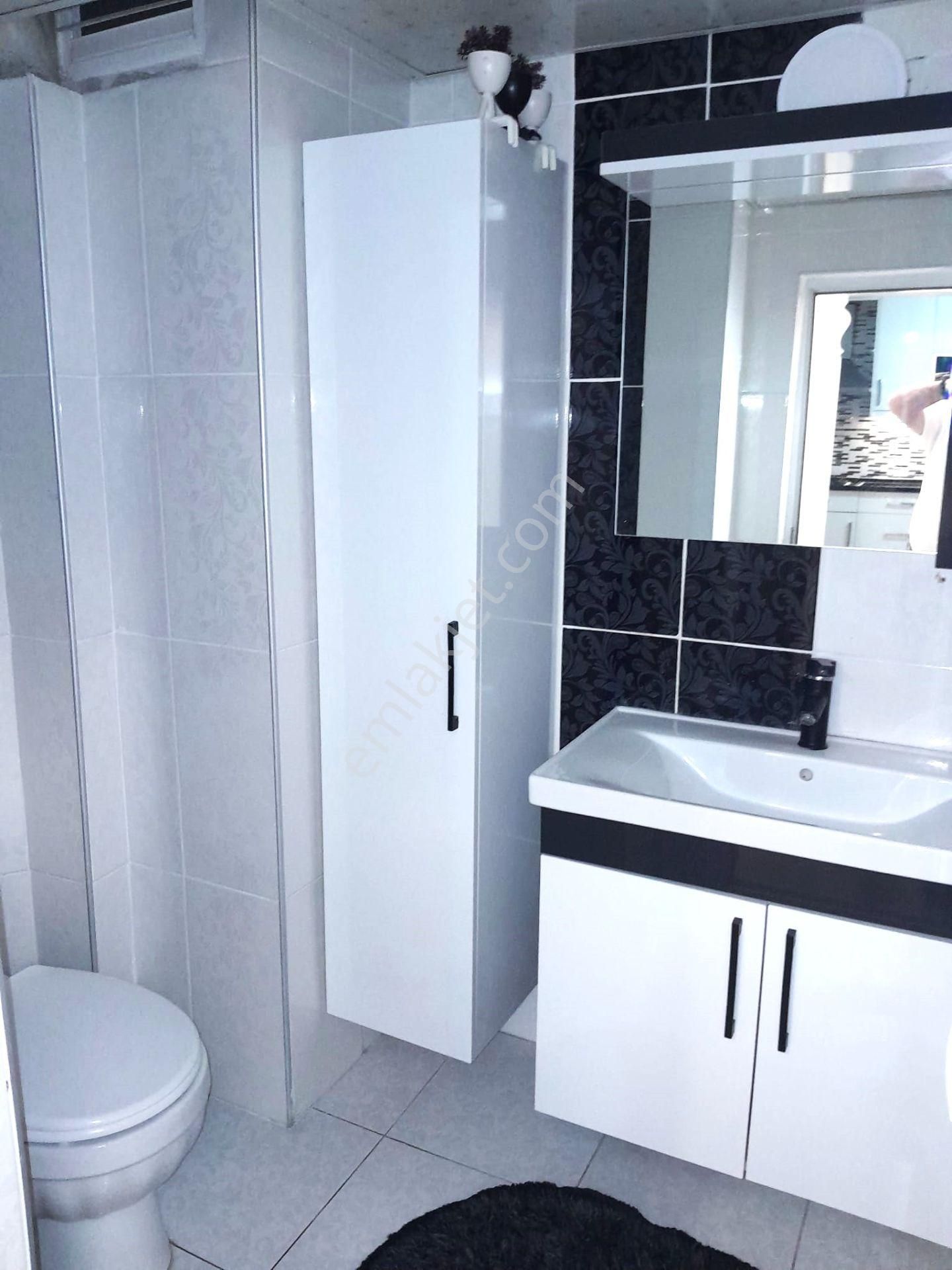 Adana Seyhan Yeşilyurt Evren Sitesinde 3+1 Satılık Daire... - Görsel 28