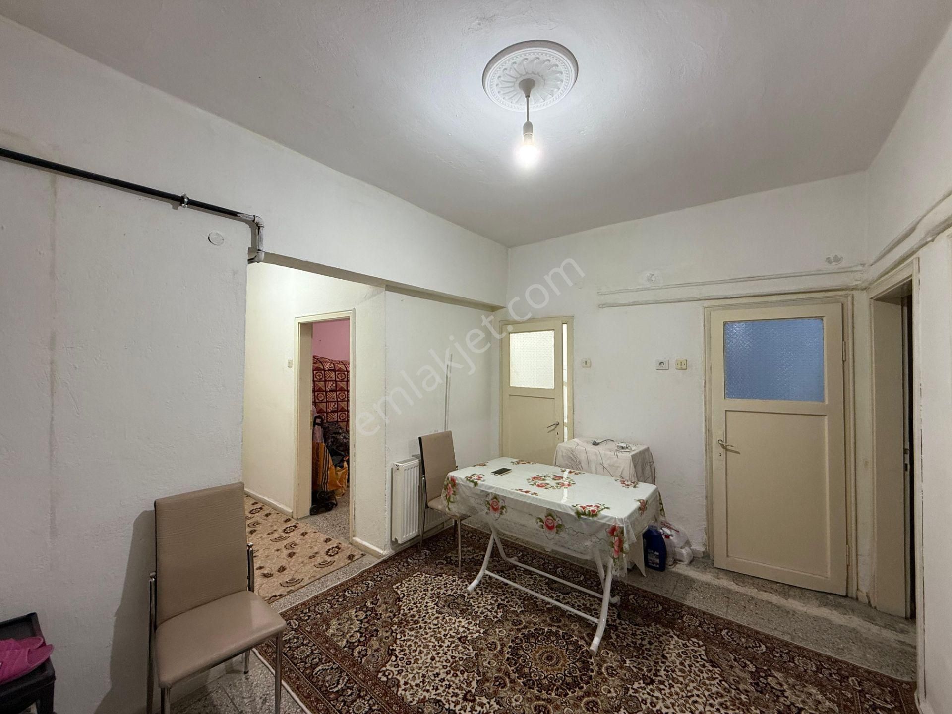 E.gökal Tam Çarşı Merkez Defterdarlık Arkası 3+1 Ara Kat ! Daire - Görsel 20