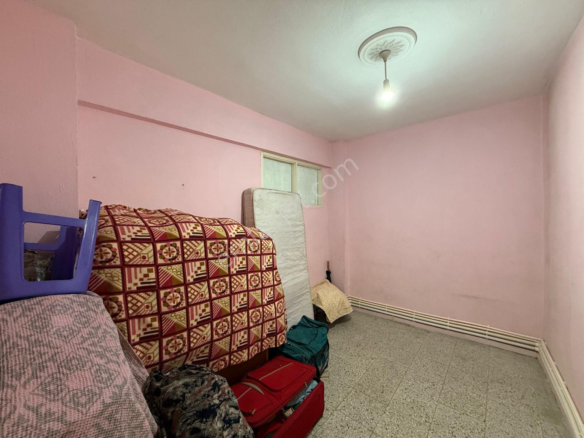 E.gökal Tam Çarşı Merkez Defterdarlık Arkası 3+1 Ara Kat ! Daire - Görsel 13