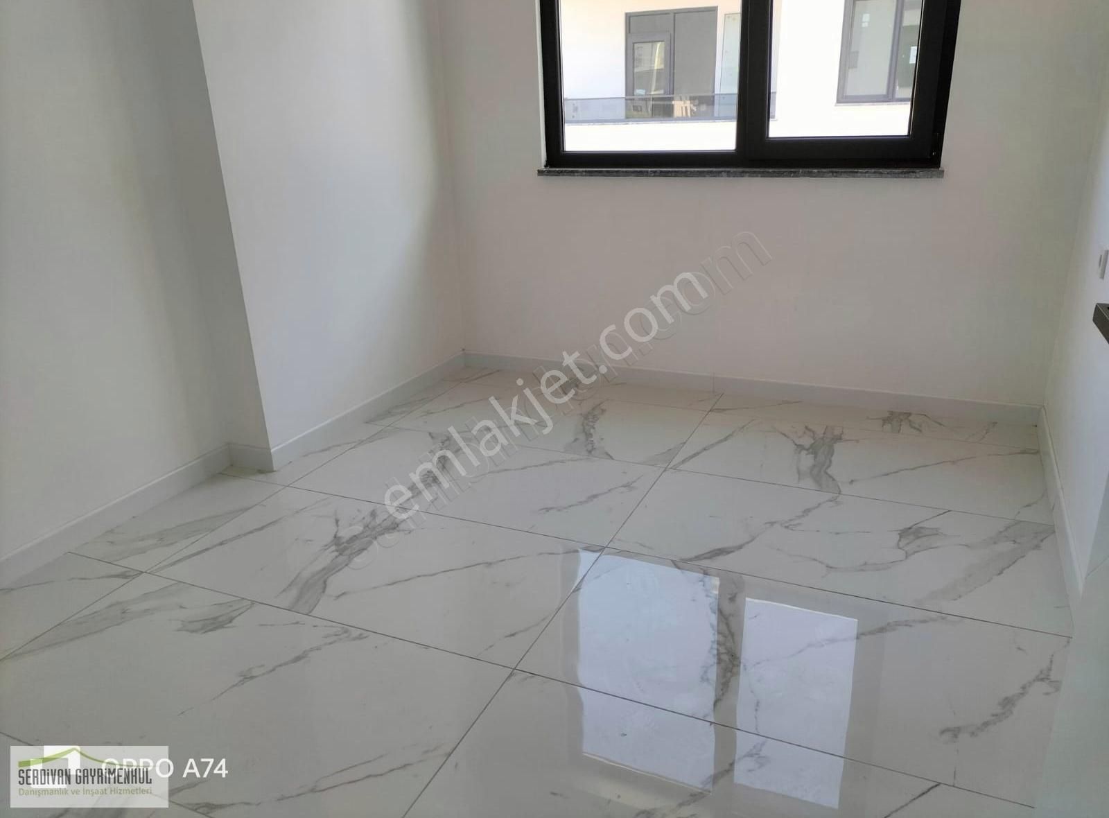 Kuzey Terminali Civarında Geniş 3+1 Kiralık Daire... - Görsel 17