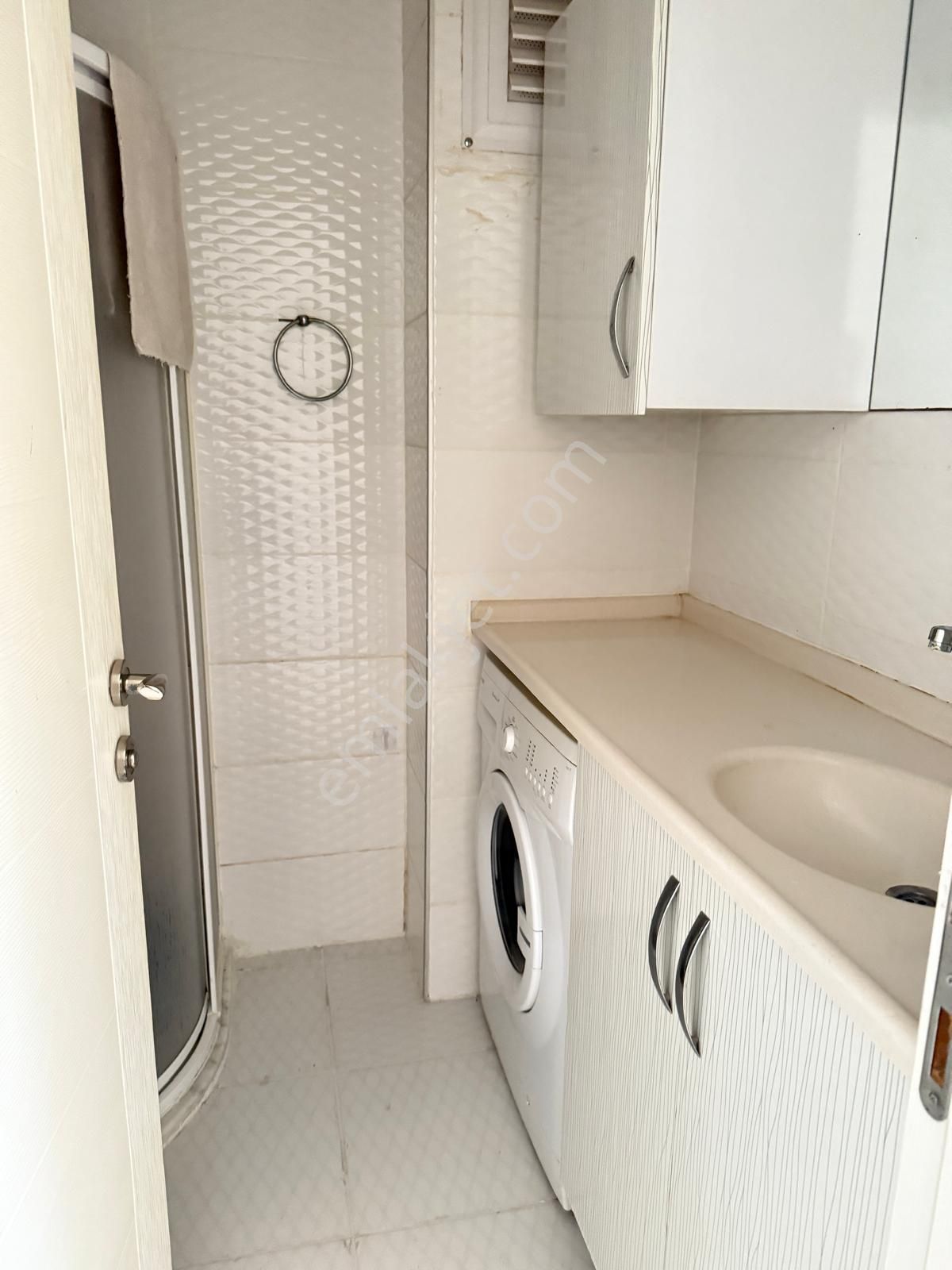 Söke Fakülte Karşısı Söke Fakülte Karşısı Kiralık Eşyalı 1+1 - Görsel 10