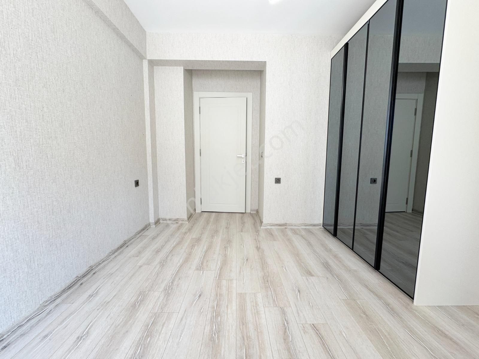 Engin Emlak'tan Sıfır 2+1 Bağımsız Mutfak Masrafsız Lüks Daire ! - Görsel 18