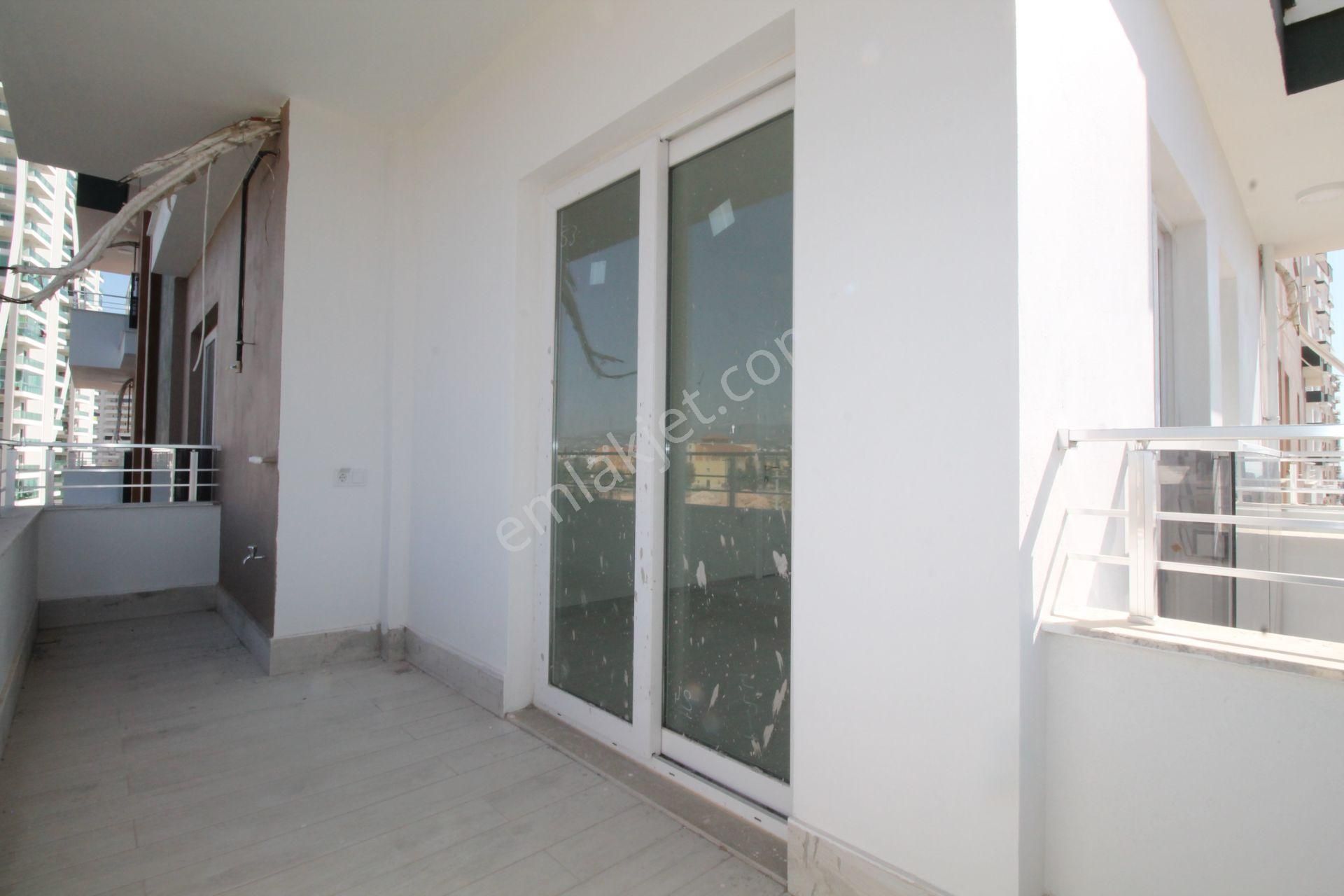 Retro’dan Gözde Bölgede Yeni Yaşam Alanınız Sizi Bekliyor! Lüks Konsept 4+1 - Görsel 17