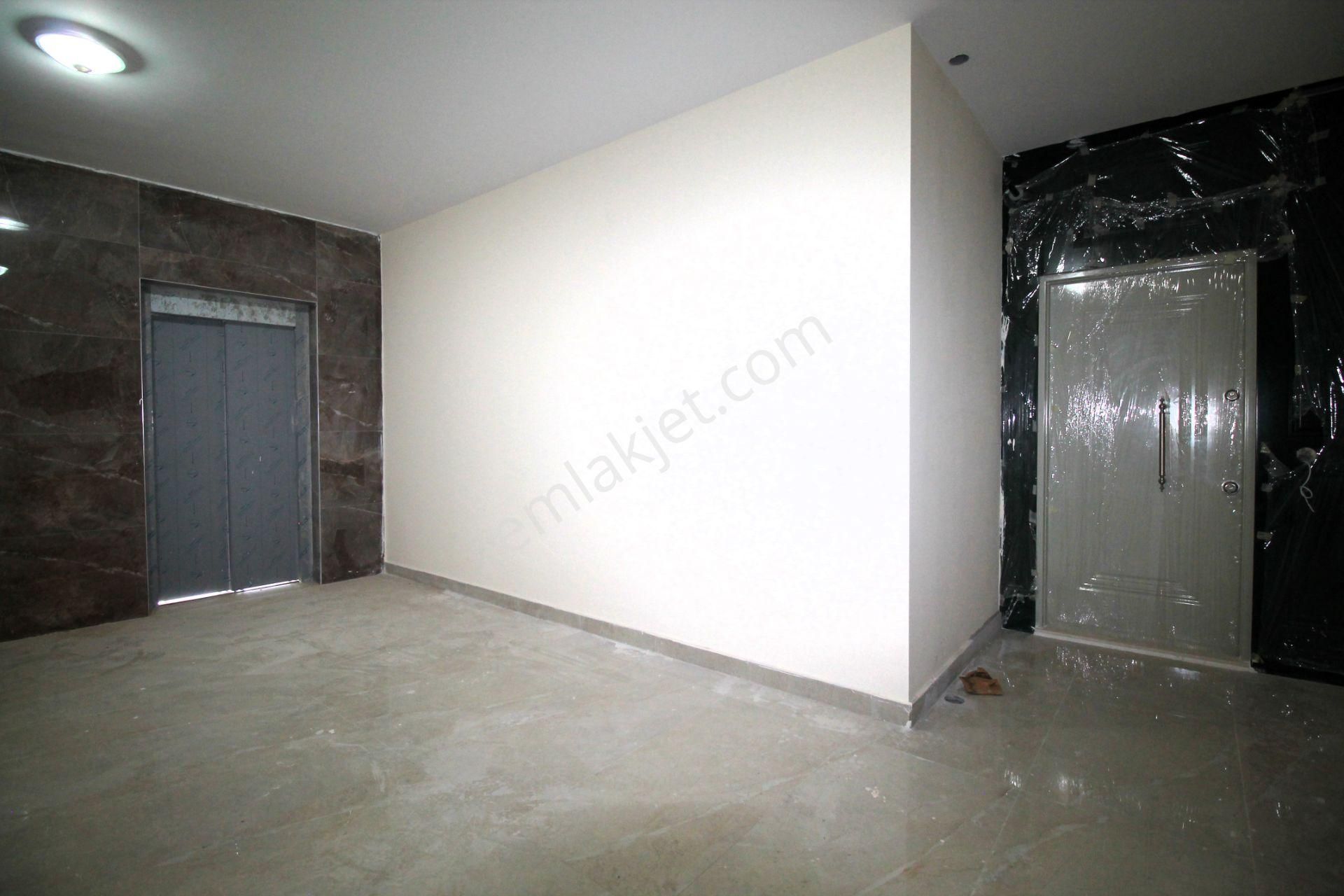 Retro’dan Gözde Bölgede Yeni Yaşam Alanınız Sizi Bekliyor! Lüks Konsept 4+1 - Görsel 30