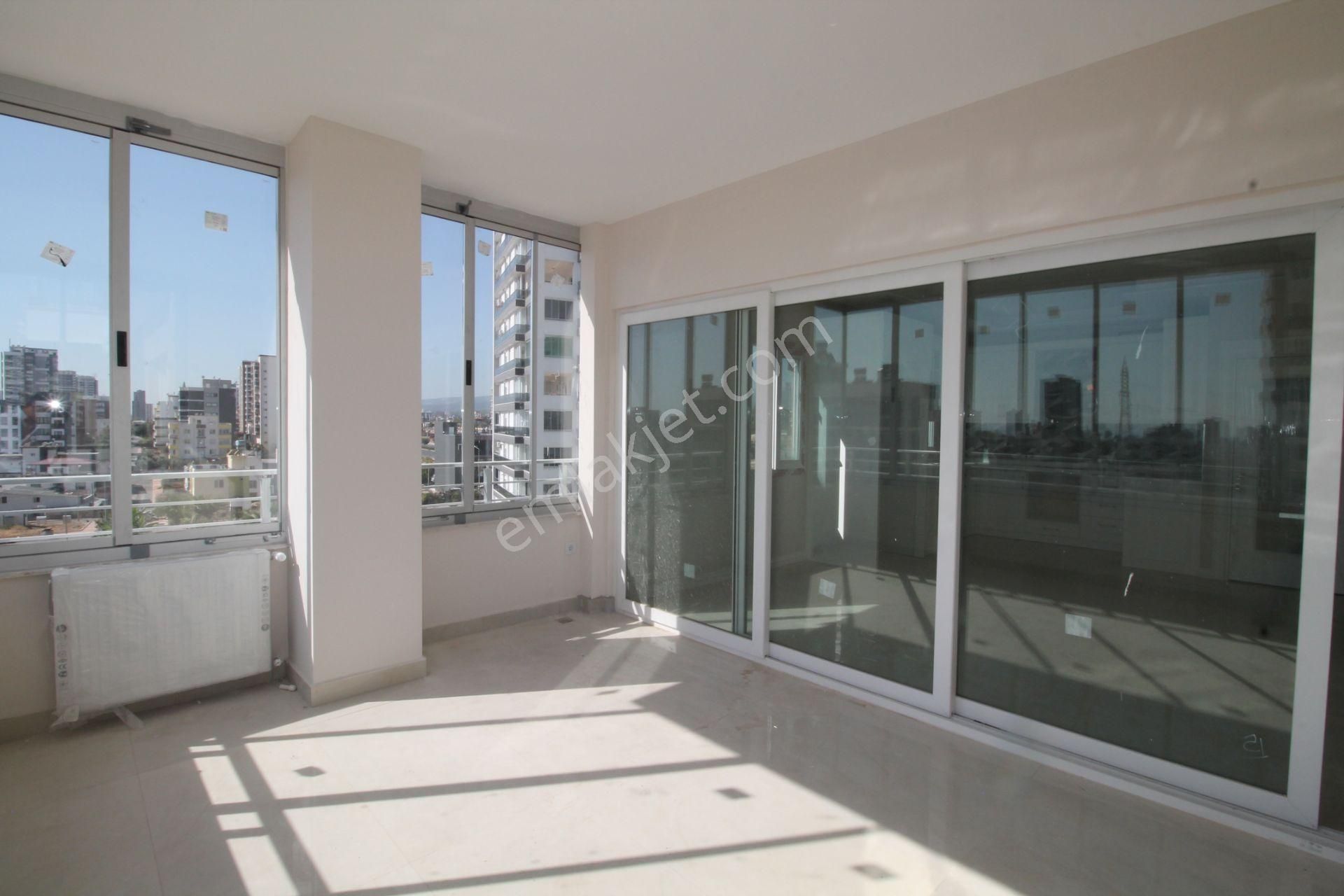 Retro’dan Gözde Bölgede Yeni Yaşam Alanınız Sizi Bekliyor! Lüks Konsept 4+1 - Görsel 28