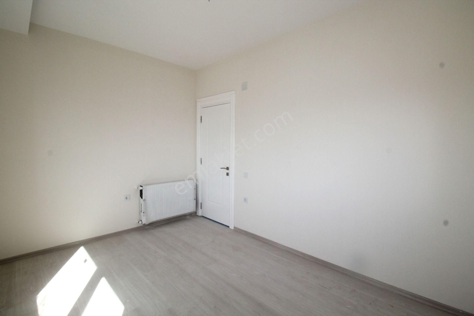 Retro’dan Gözde Bölgede Yeni Yaşam Alanınız Sizi Bekliyor! Lüks Konsept 4+1 - Görsel 13