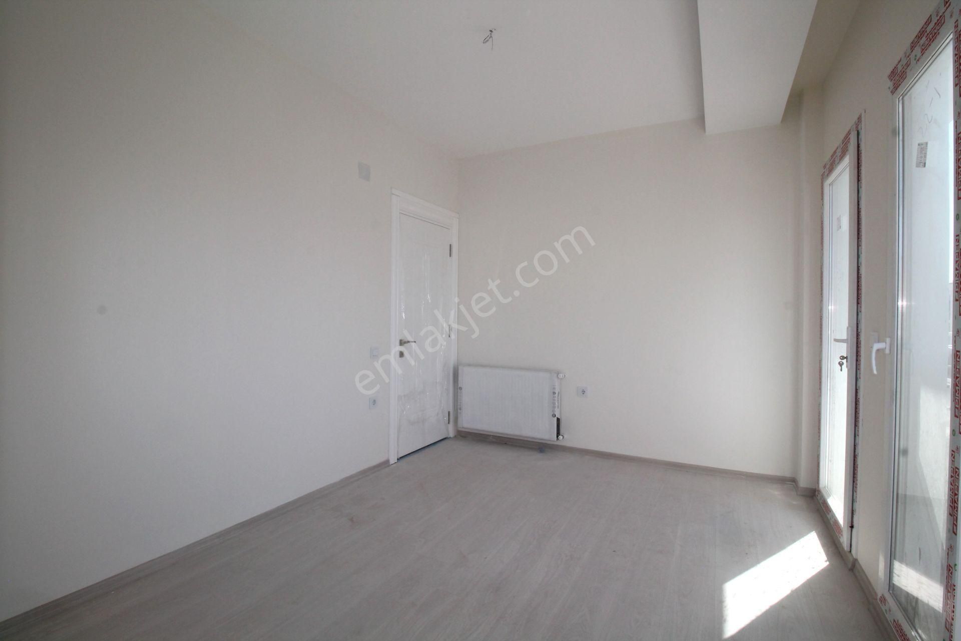 Retro’dan Gözde Bölgede Yeni Yaşam Alanınız Sizi Bekliyor! Lüks Konsept 4+1 - Görsel 16