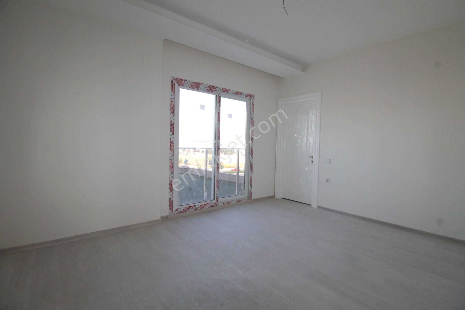 Retro’dan Gözde Bölgede Yeni Yaşam Alanınız Sizi Bekliyor! Lüks Konsept 4+1 - Görsel 20