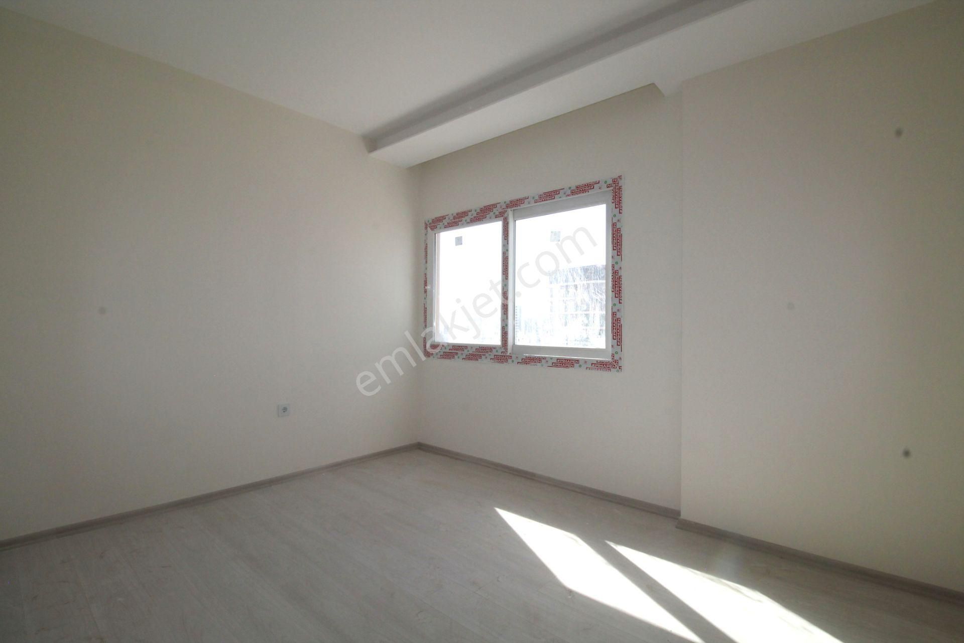 Retro’dan Gözde Bölgede Yeni Yaşam Alanınız Sizi Bekliyor! Lüks Konsept 4+1 - Görsel 11