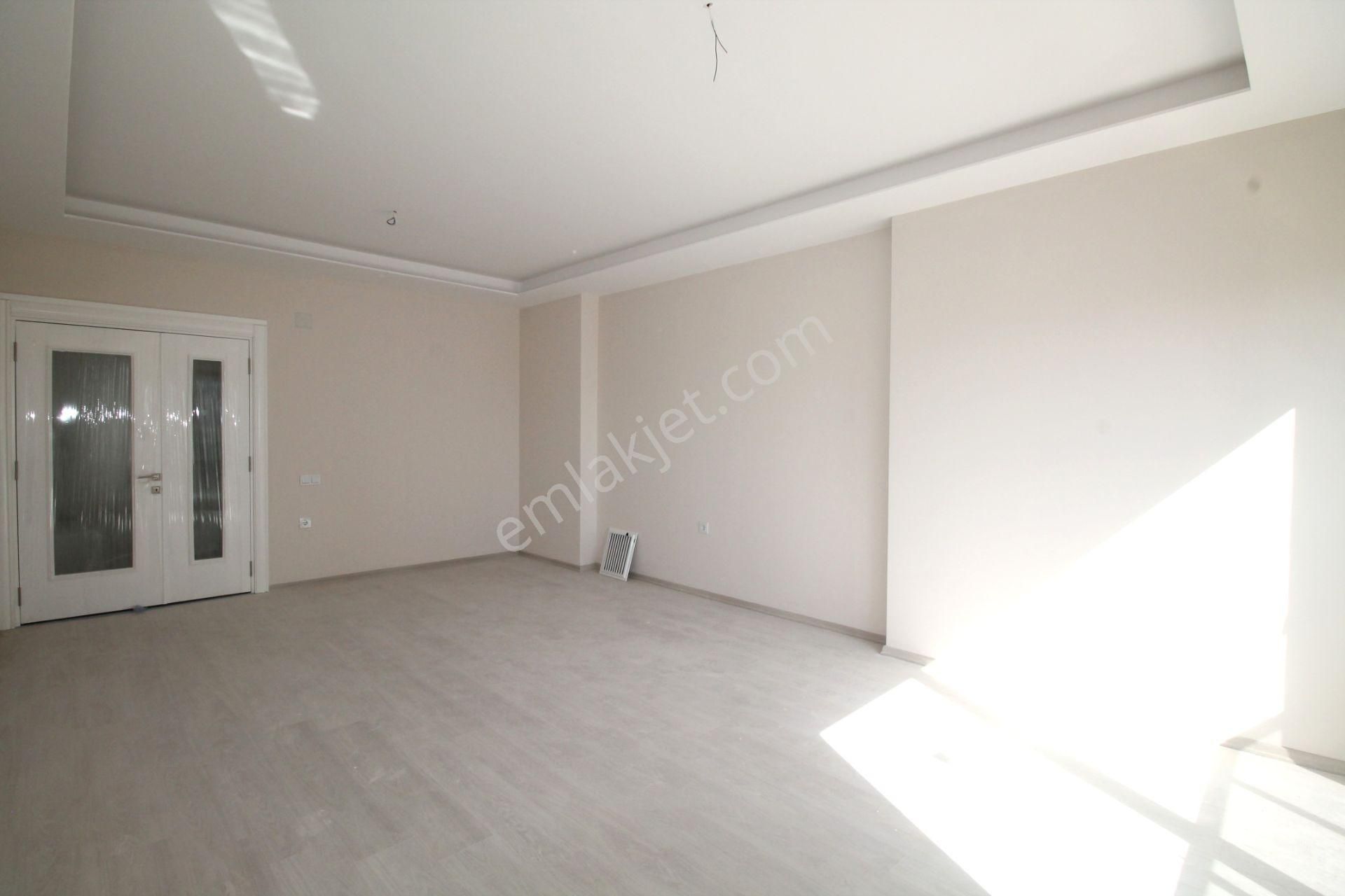 Retro’dan Gözde Bölgede Yeni Yaşam Alanınız Sizi Bekliyor! Lüks Konsept 4+1 - Görsel 6