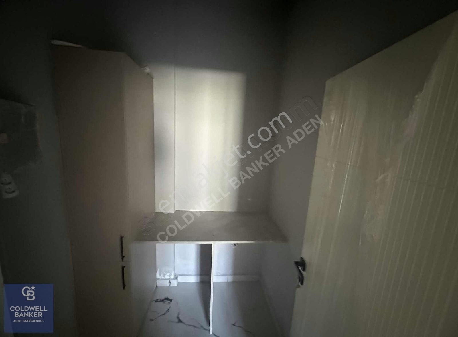 Yenimahalle Susuzda Satılık 5+1 Lüks Daire - Görsel 11